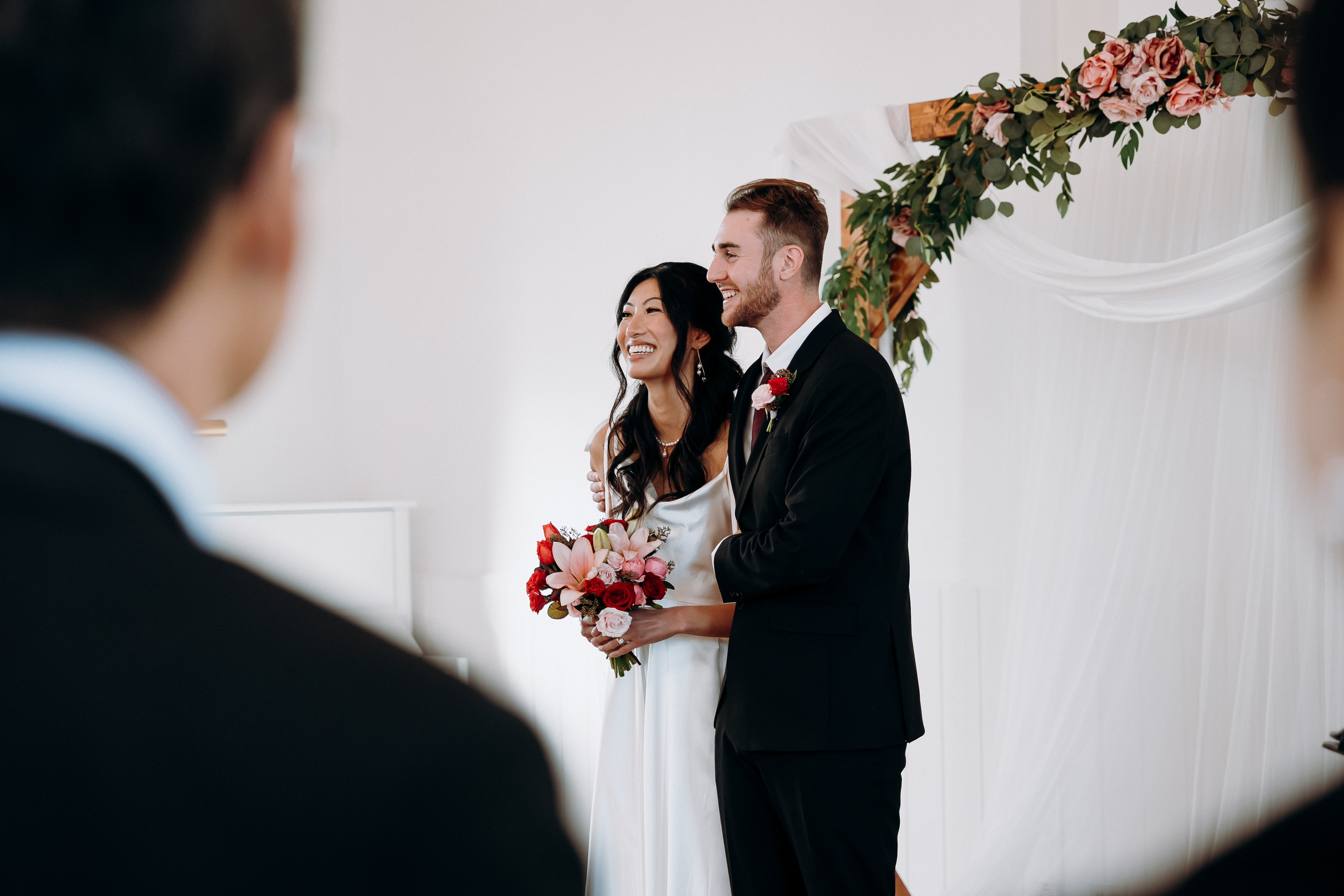Jane. Affordable Photographer in Calgary — Tetiana Shuhai
