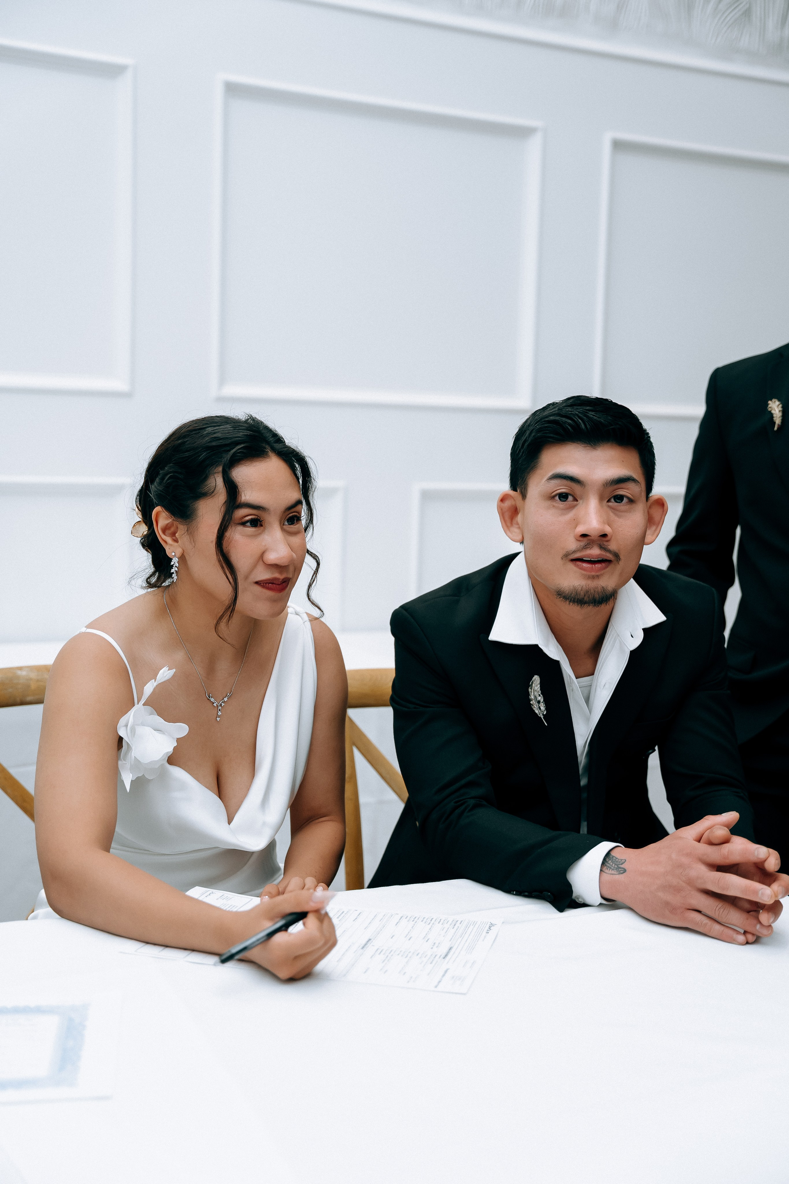 Jane. Affordable Photographer in Calgary — Tetiana Shuhai