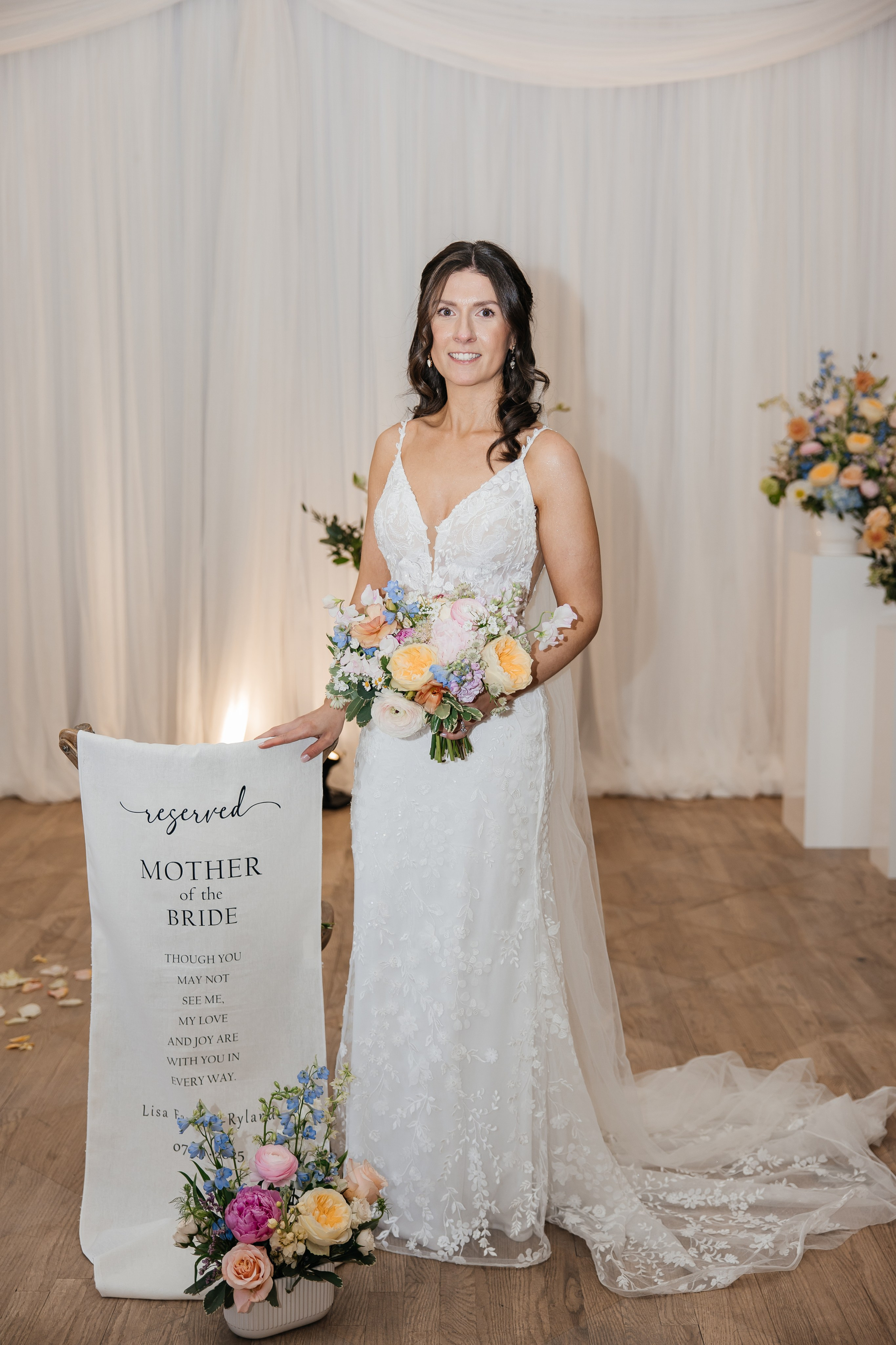 Bri&Matt. Affordable Photographer in Calgary — Tetiana Shuhai