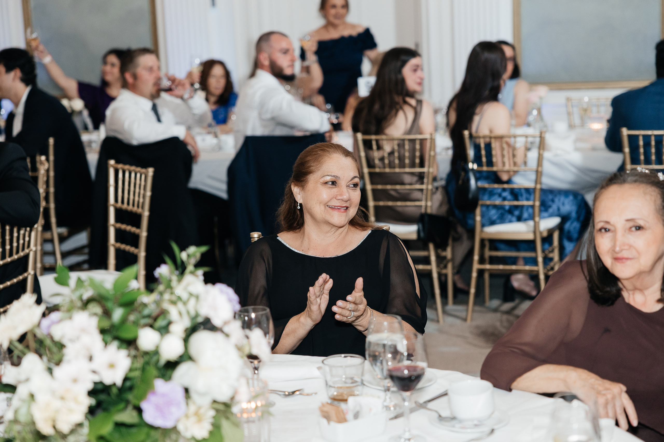 Laura&Roberto. Affordable Photographer in Calgary — Tetiana Shuhai