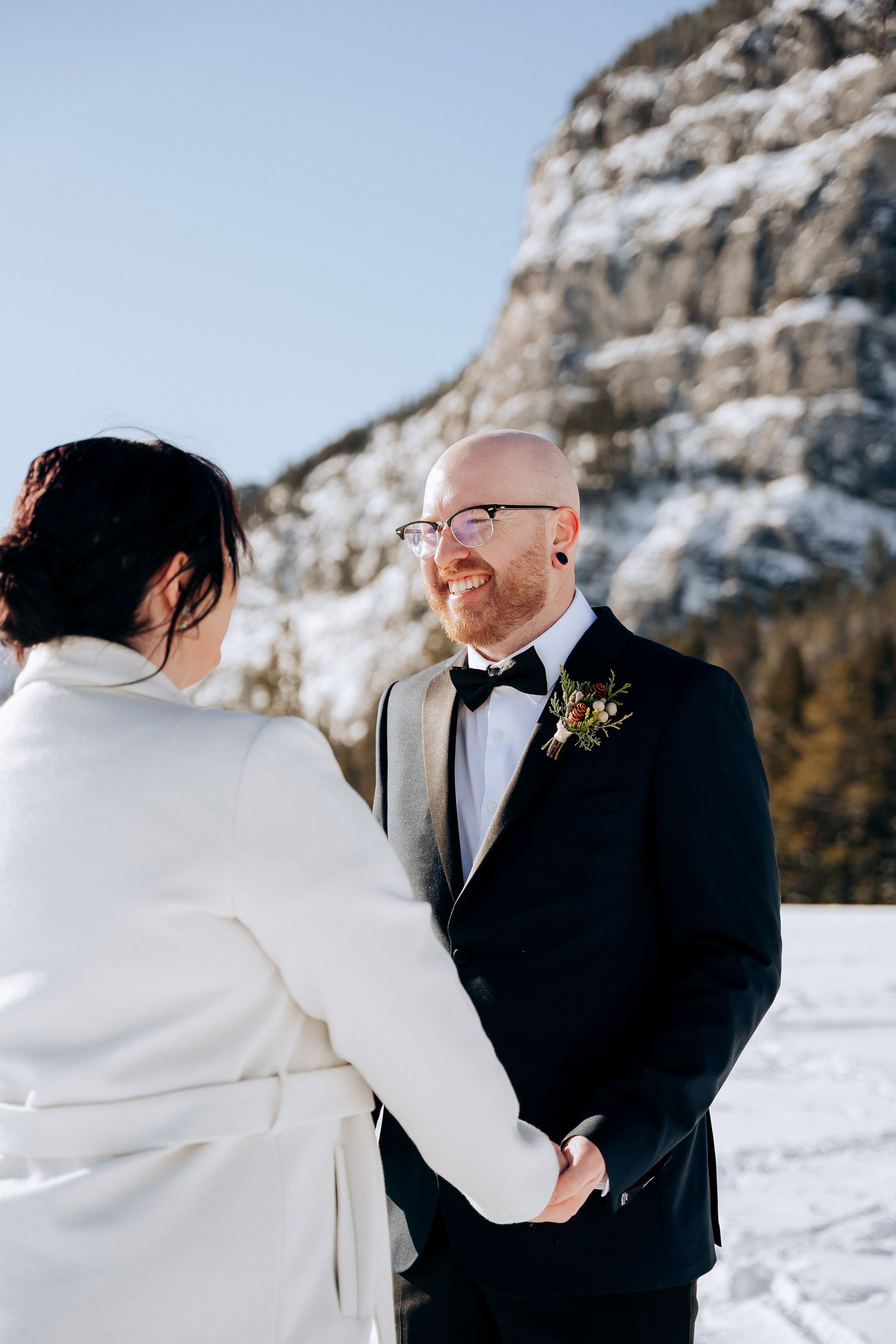 Jane. Affordable Photographer in Calgary — Tetiana Shuhai