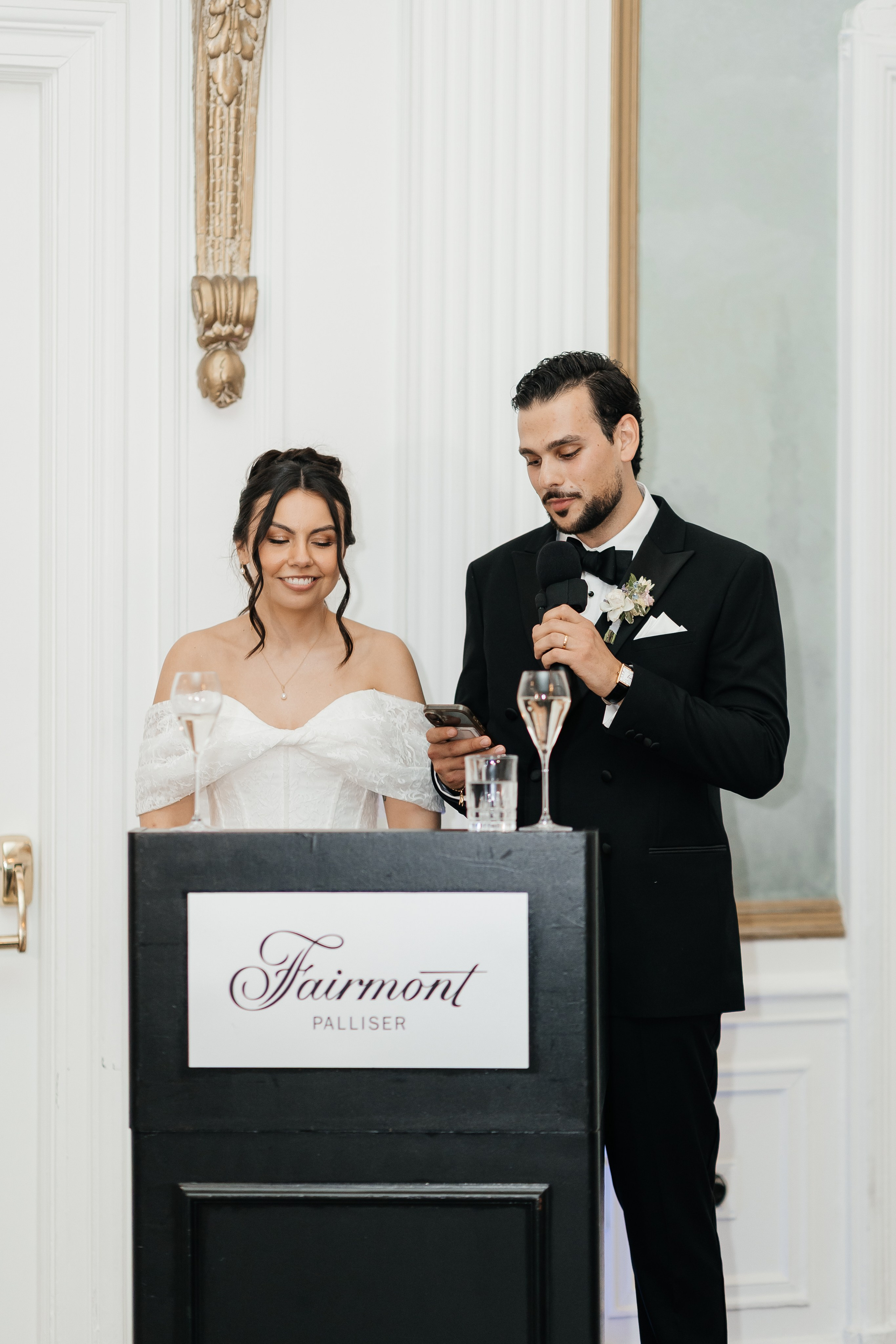 Laura&Roberto. Affordable Photographer in Calgary — Tetiana Shuhai