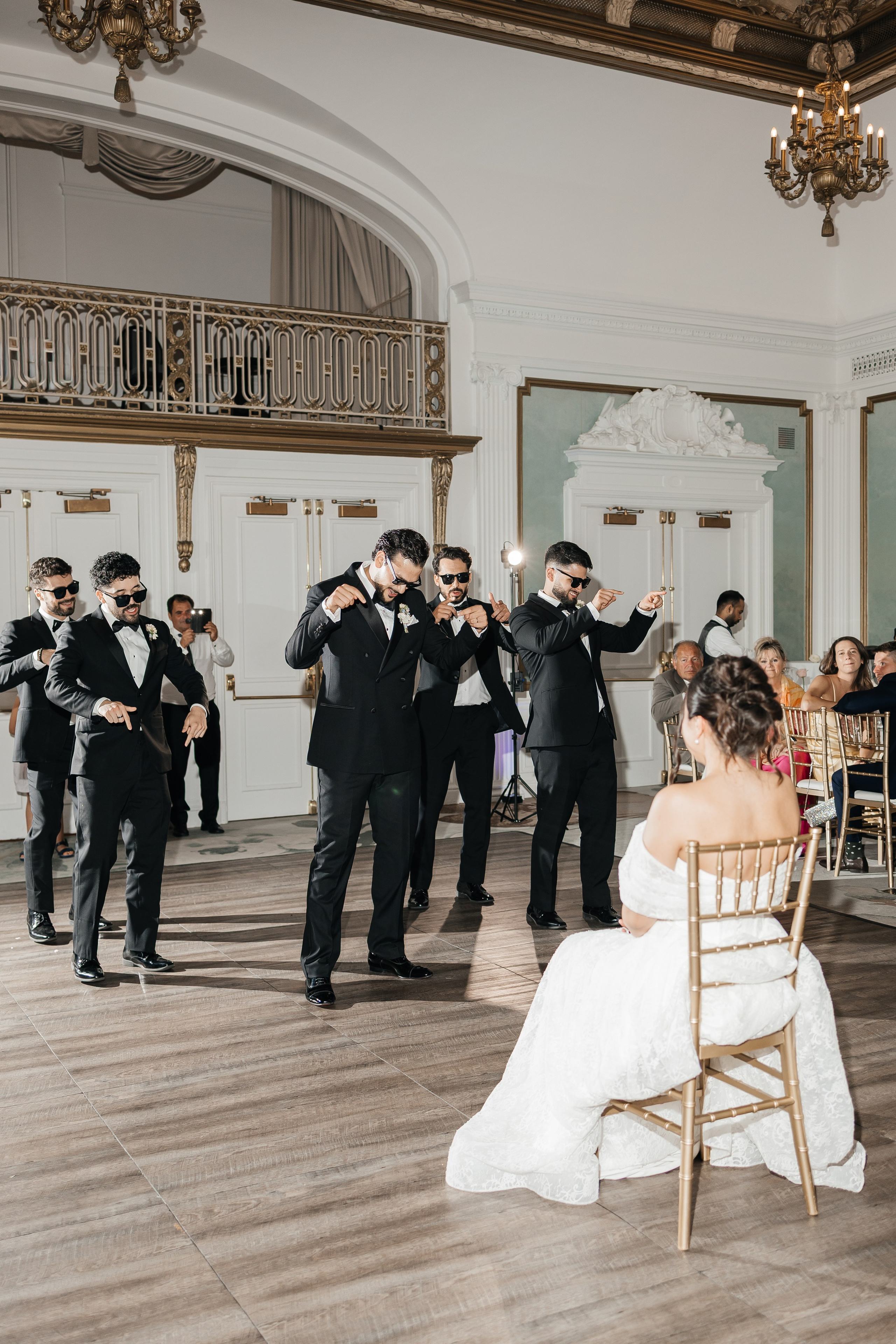 Laura&Roberto. Affordable Photographer in Calgary — Tetiana Shuhai