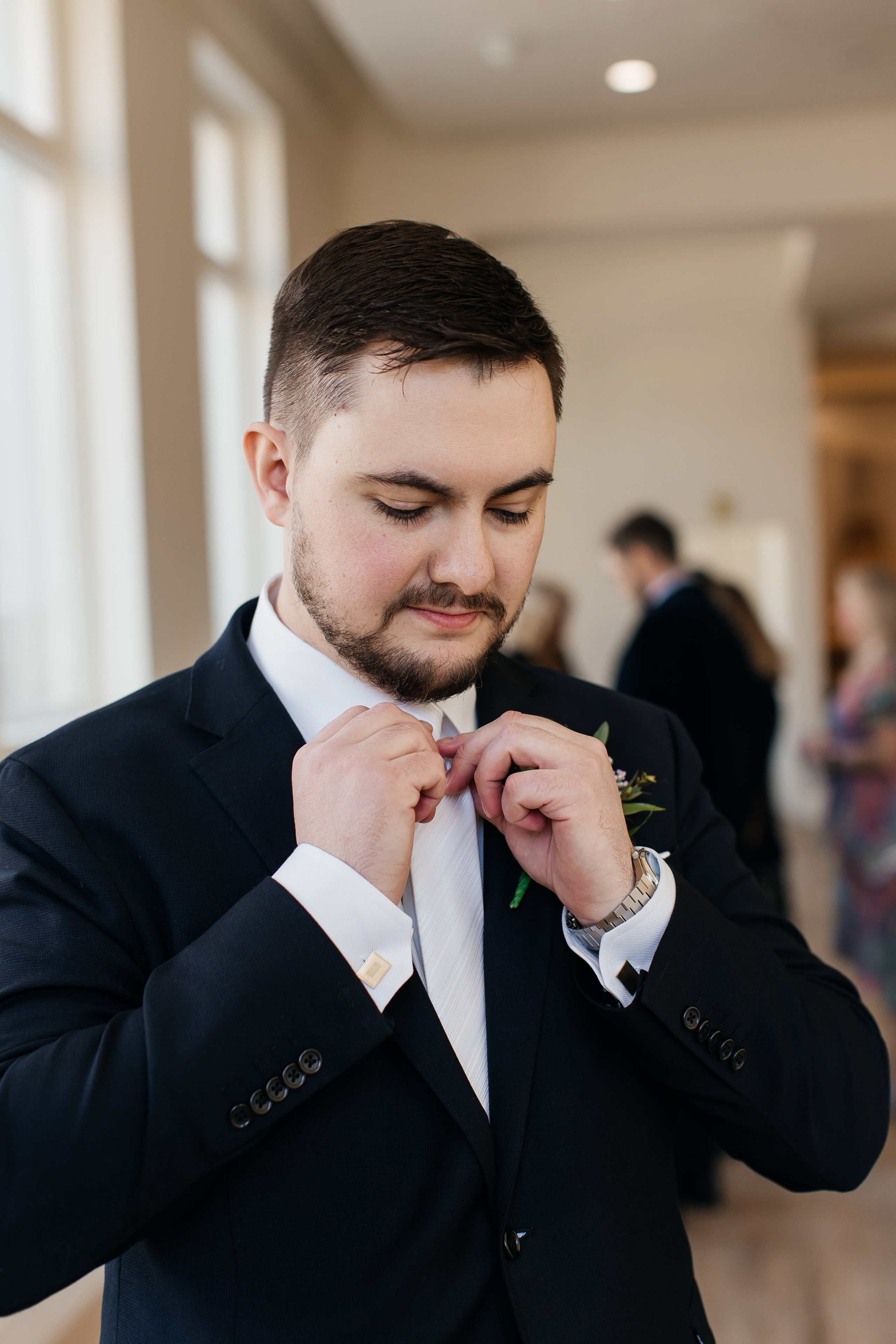 Bri&Matt. Affordable Photographer in Calgary — Tetiana Shuhai