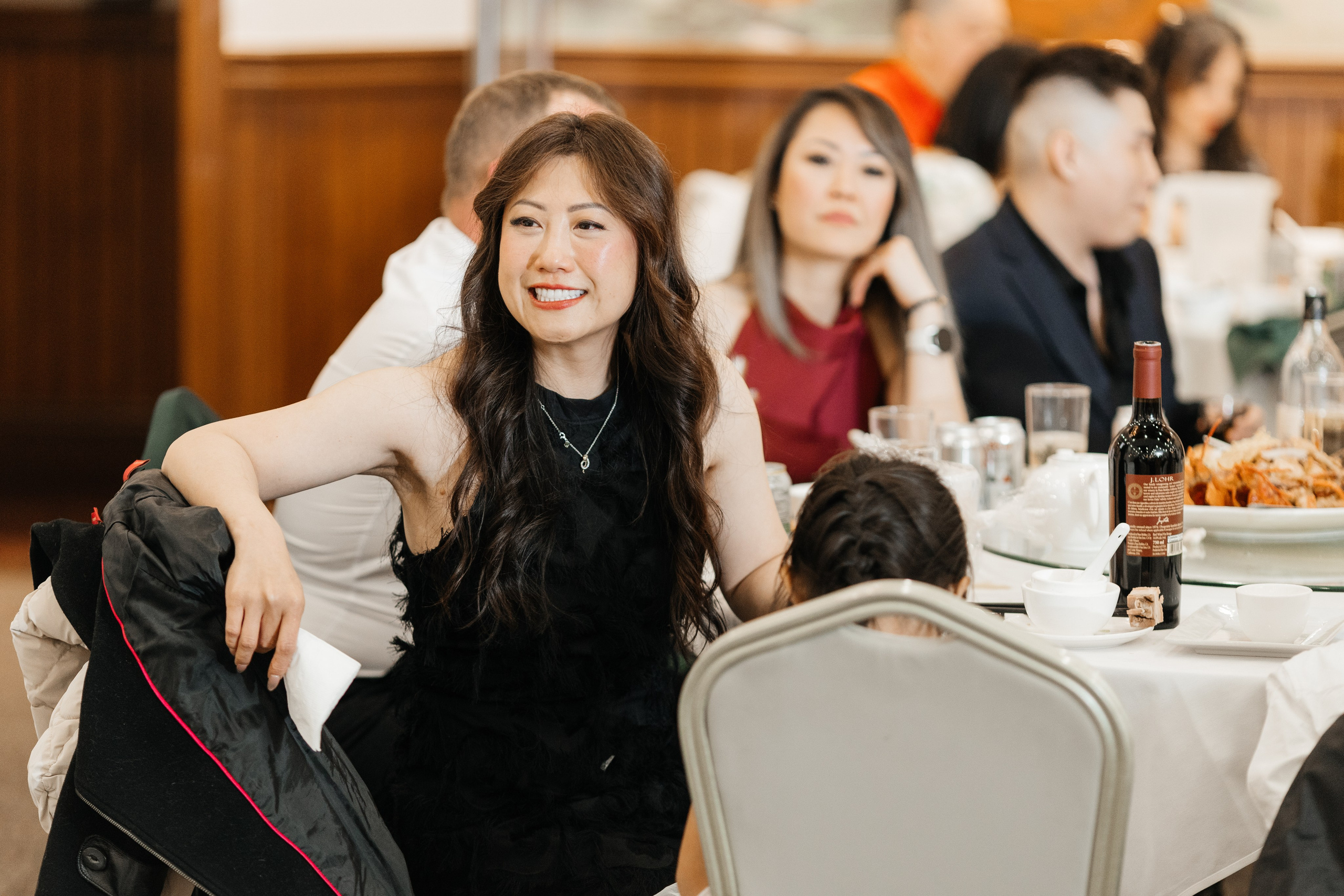 Wedding Day E&D. Affordable Photographer in Calgary — Tetiana Shuhai