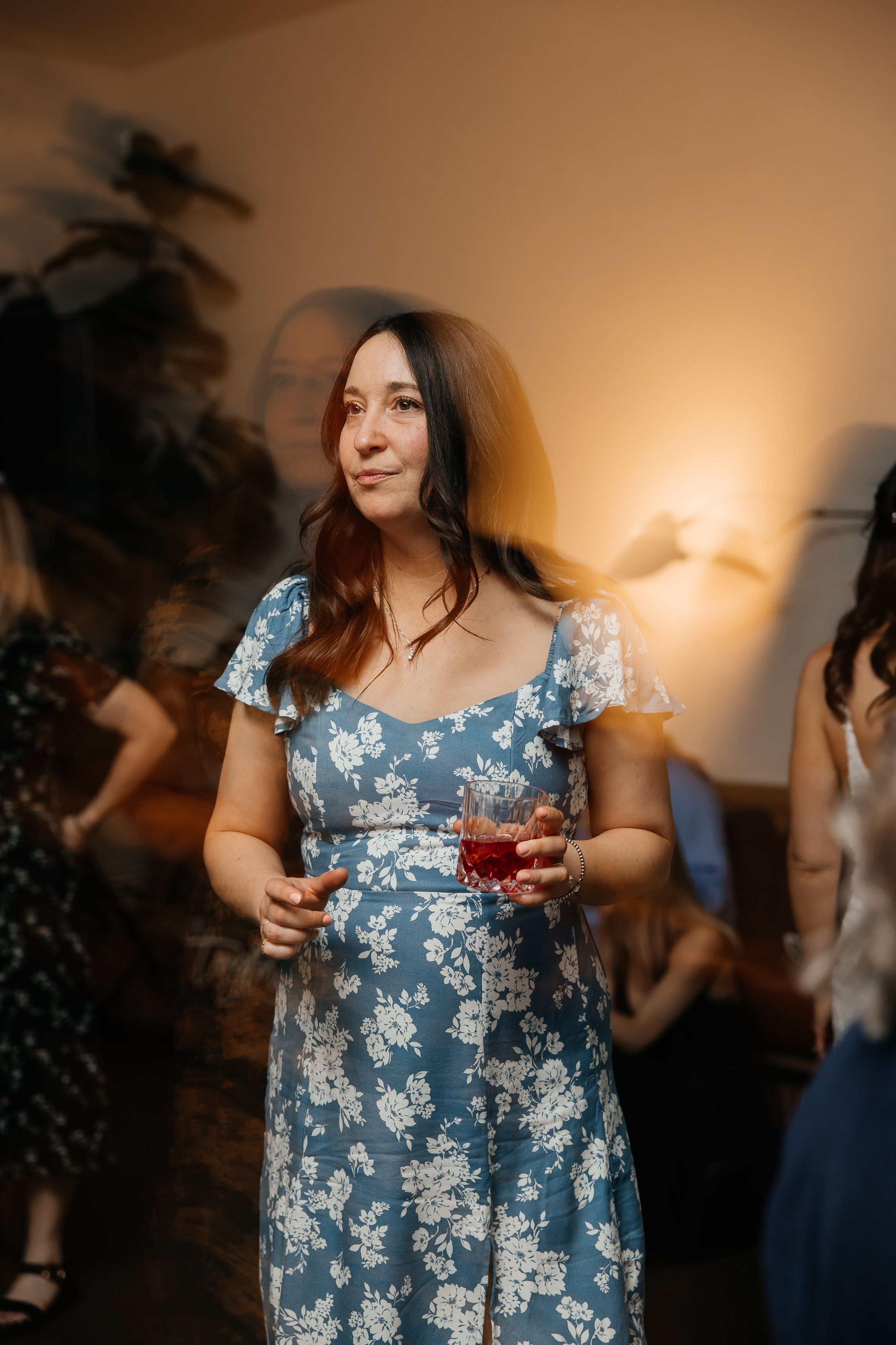 Bri&Matt. Affordable Photographer in Calgary — Tetiana Shuhai