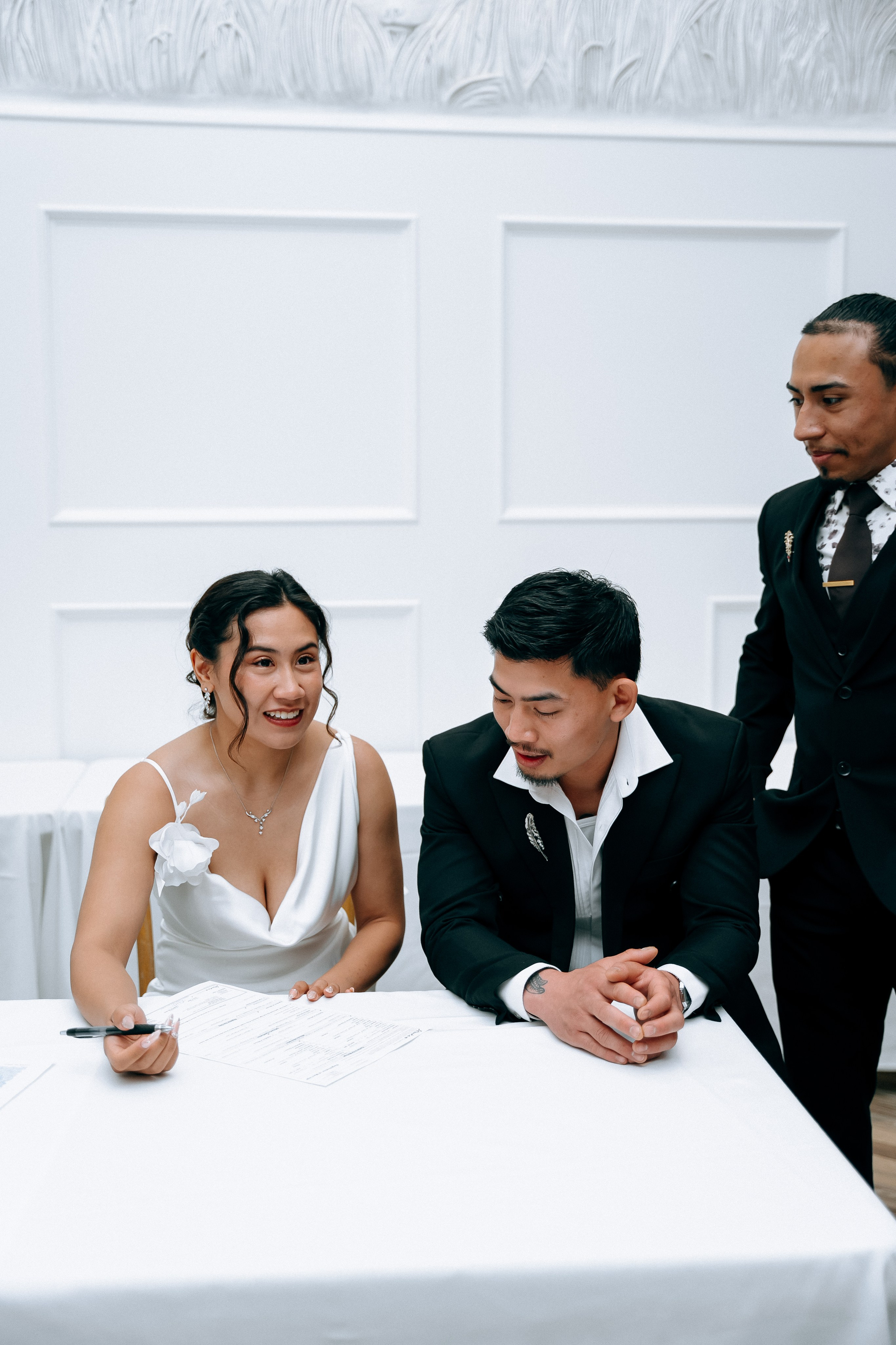 Jane. Affordable Photographer in Calgary — Tetiana Shuhai