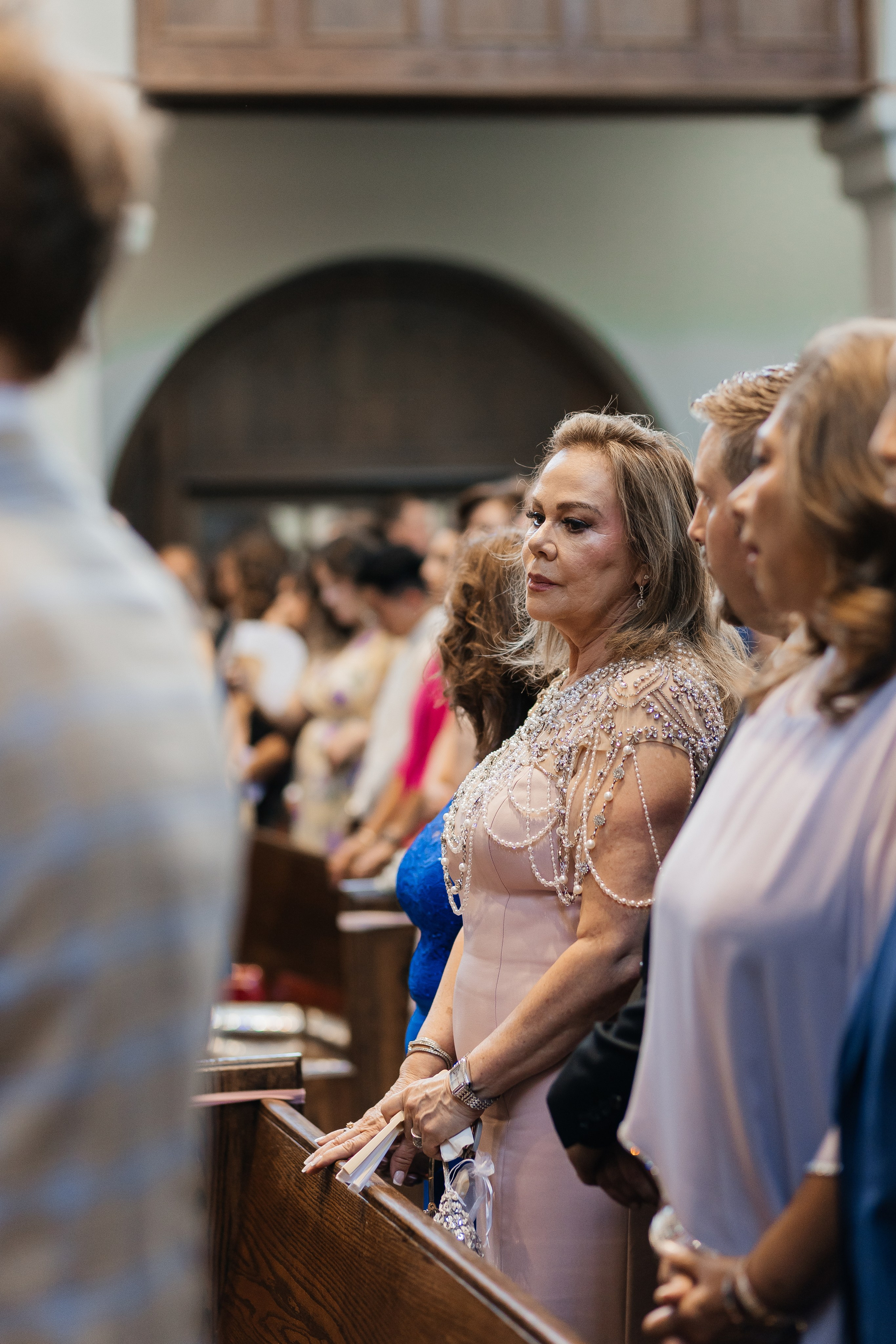 Laura&Roberto. Affordable Photographer in Calgary — Tetiana Shuhai