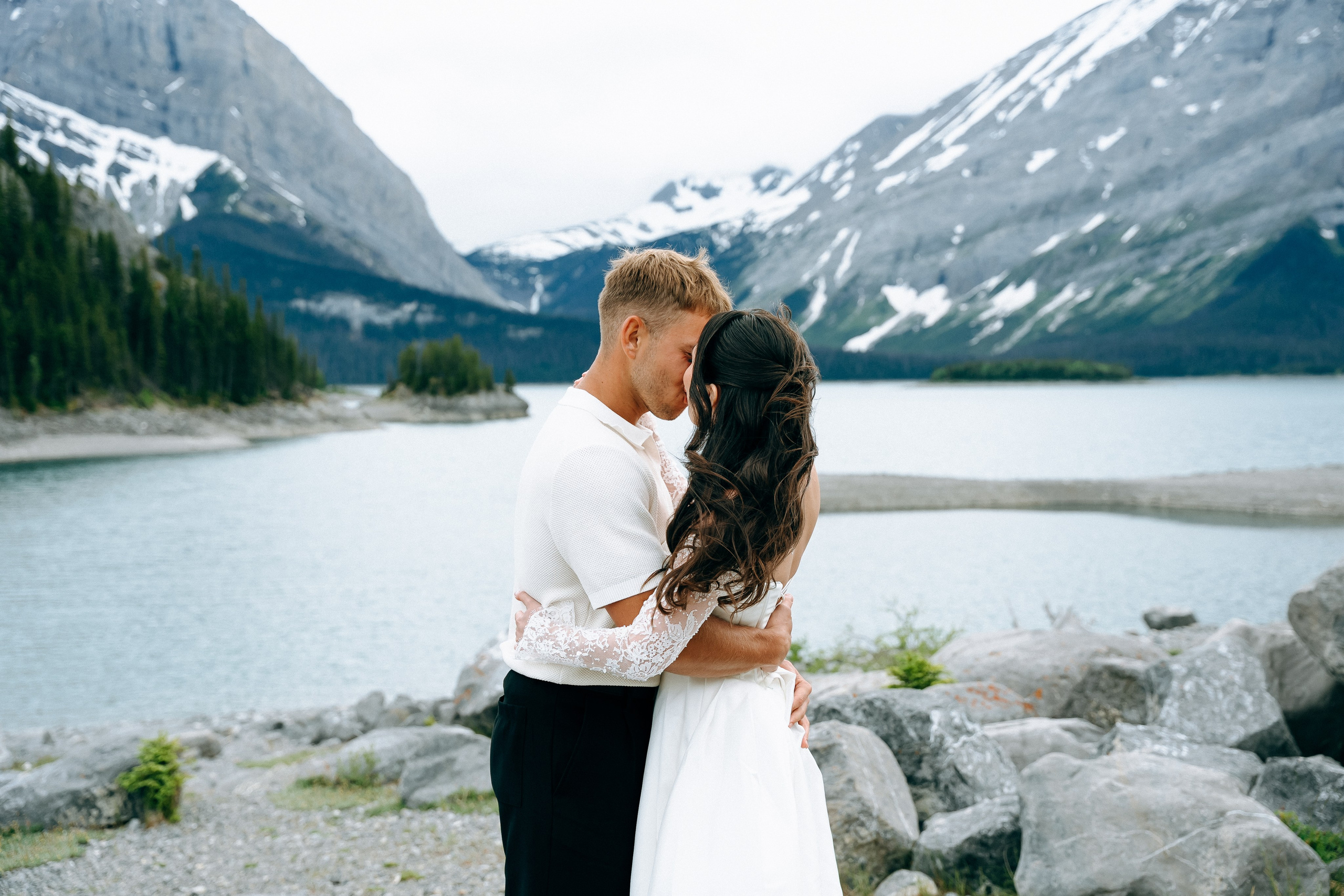 Jane. Affordable Photographer in Calgary — Tetiana Shuhai