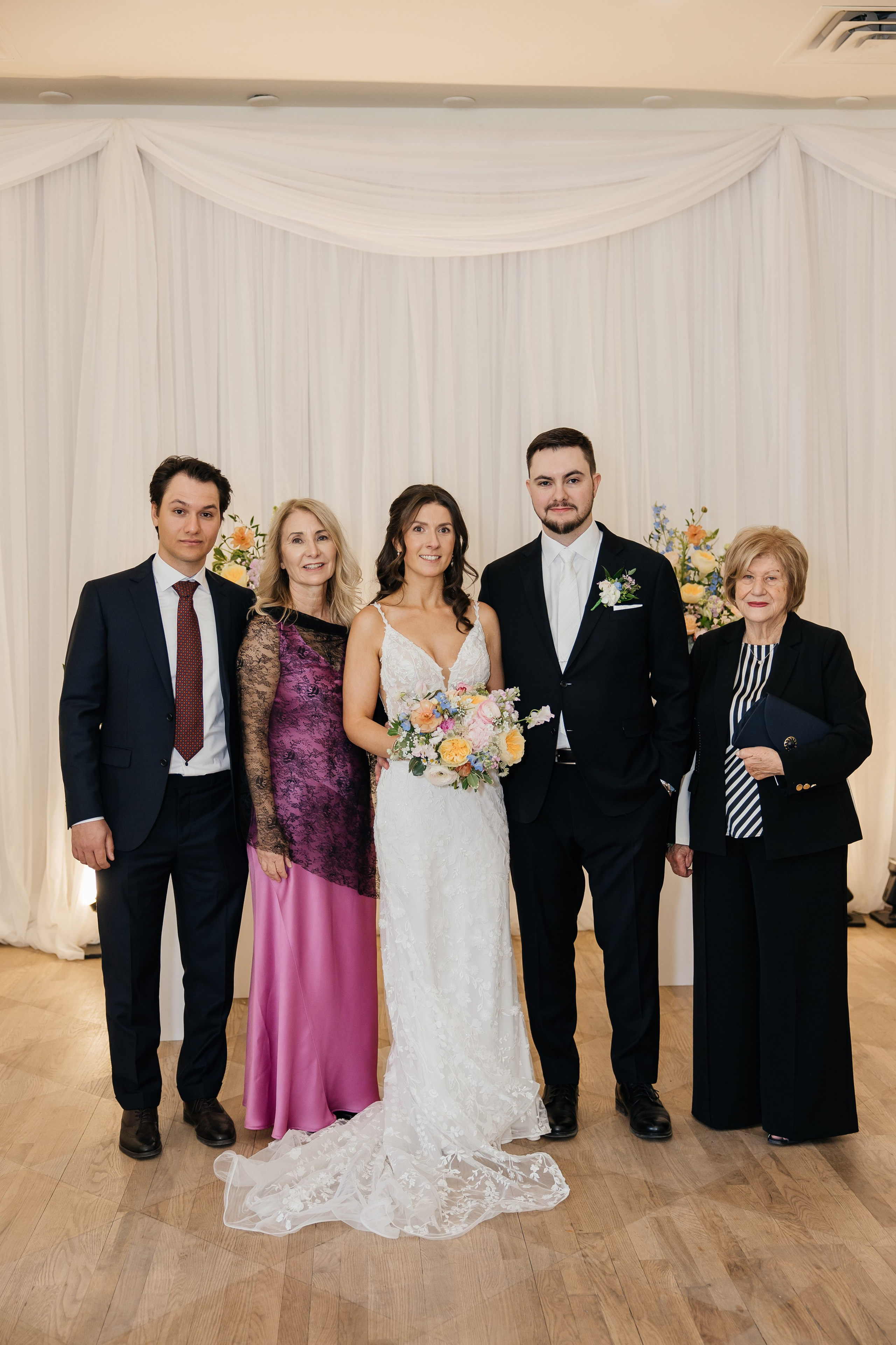 Bri&Matt. Affordable Photographer in Calgary — Tetiana Shuhai