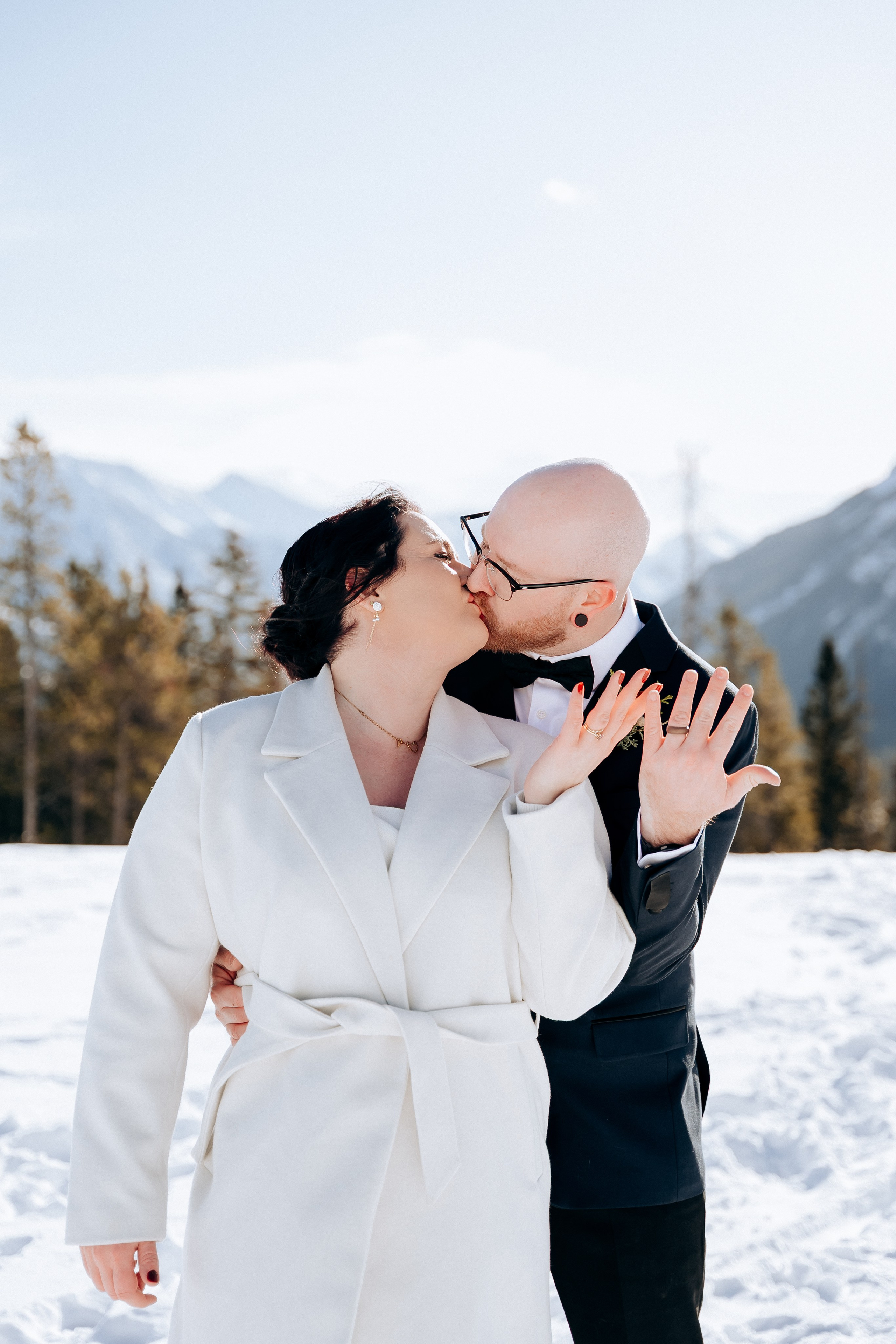 Jane. Affordable Photographer in Calgary — Tetiana Shuhai