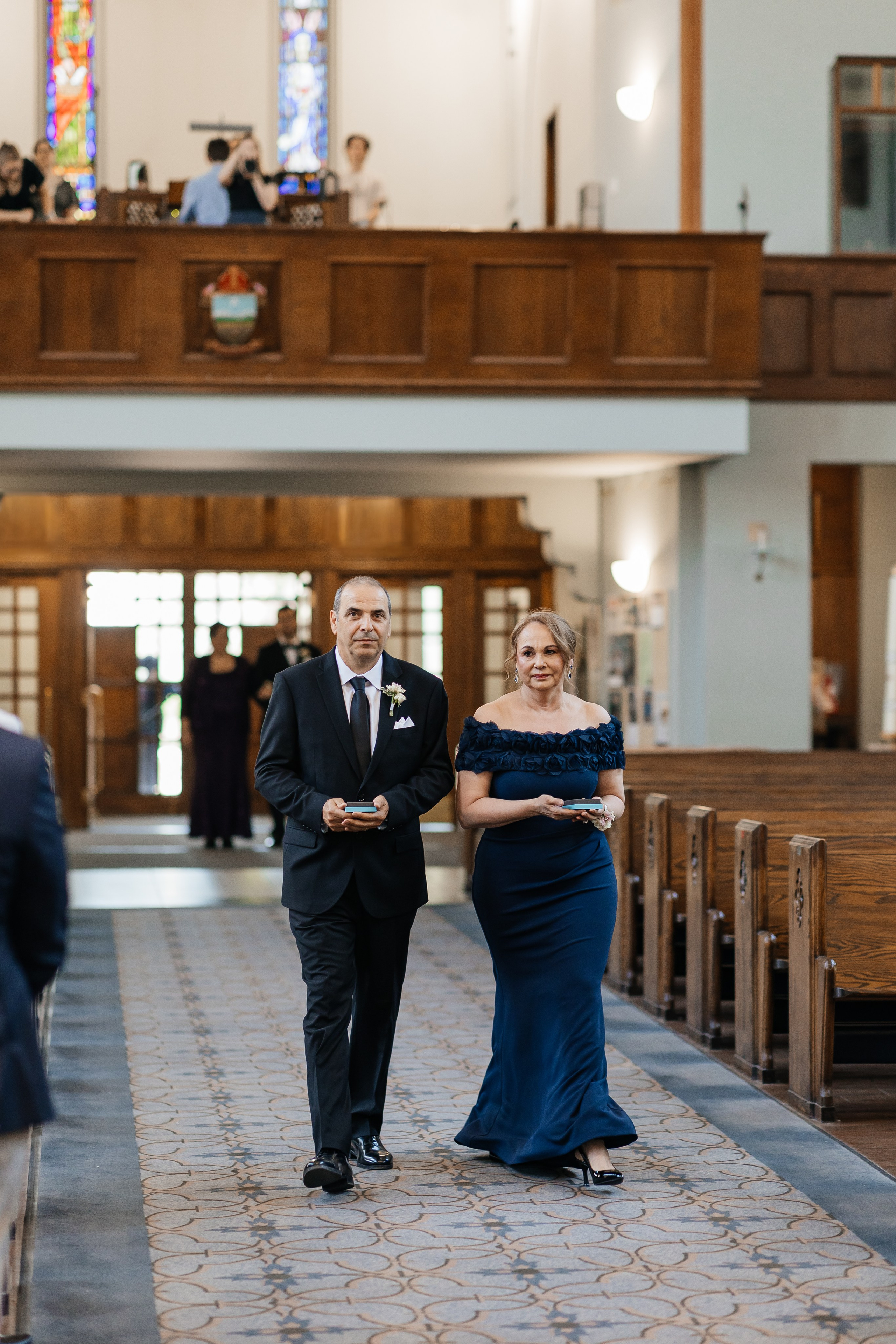 Laura&Roberto. Affordable Photographer in Calgary — Tetiana Shuhai