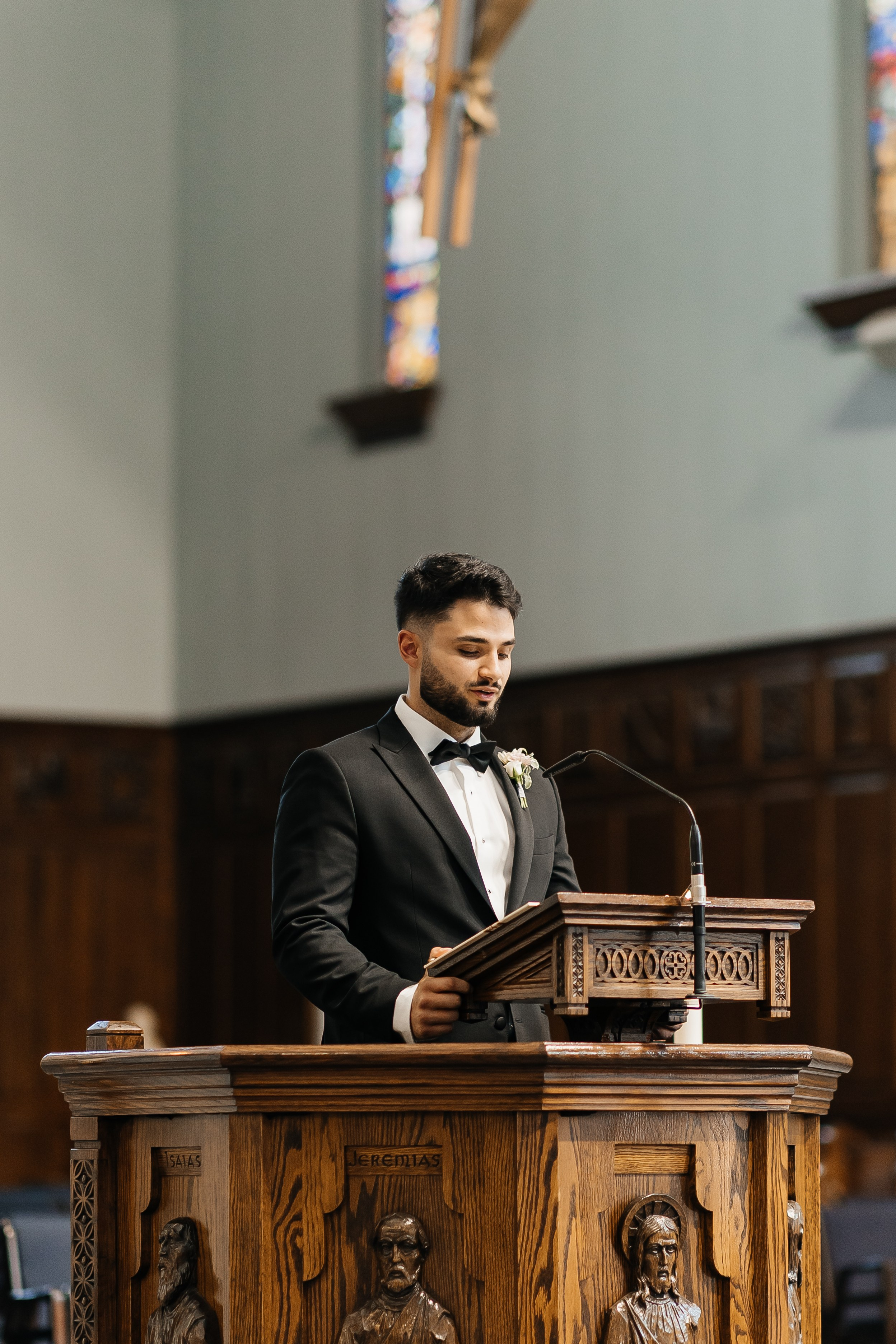 Laura&Roberto. Affordable Photographer in Calgary — Tetiana Shuhai