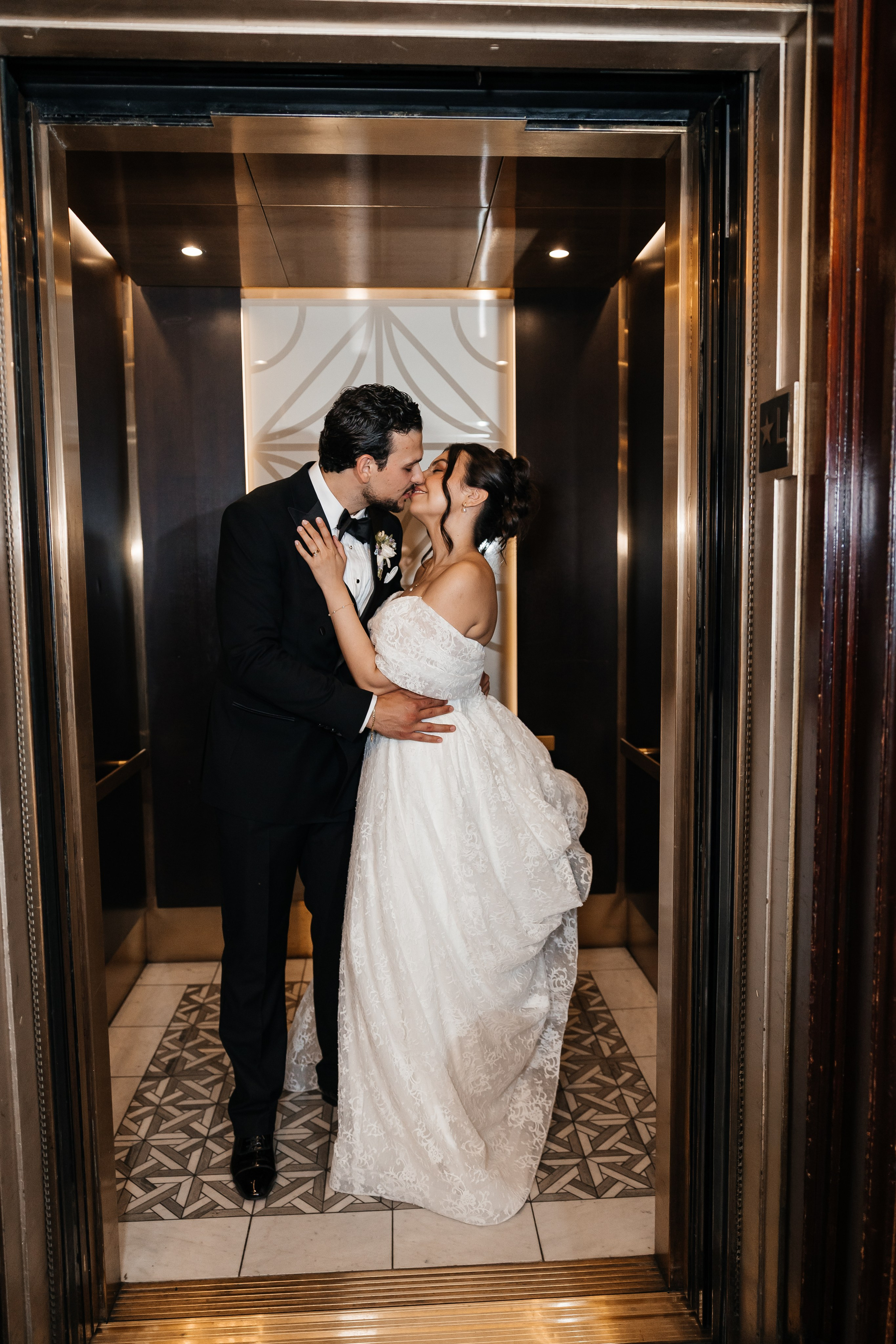 Laura&Roberto. Affordable Photographer in Calgary — Tetiana Shuhai
