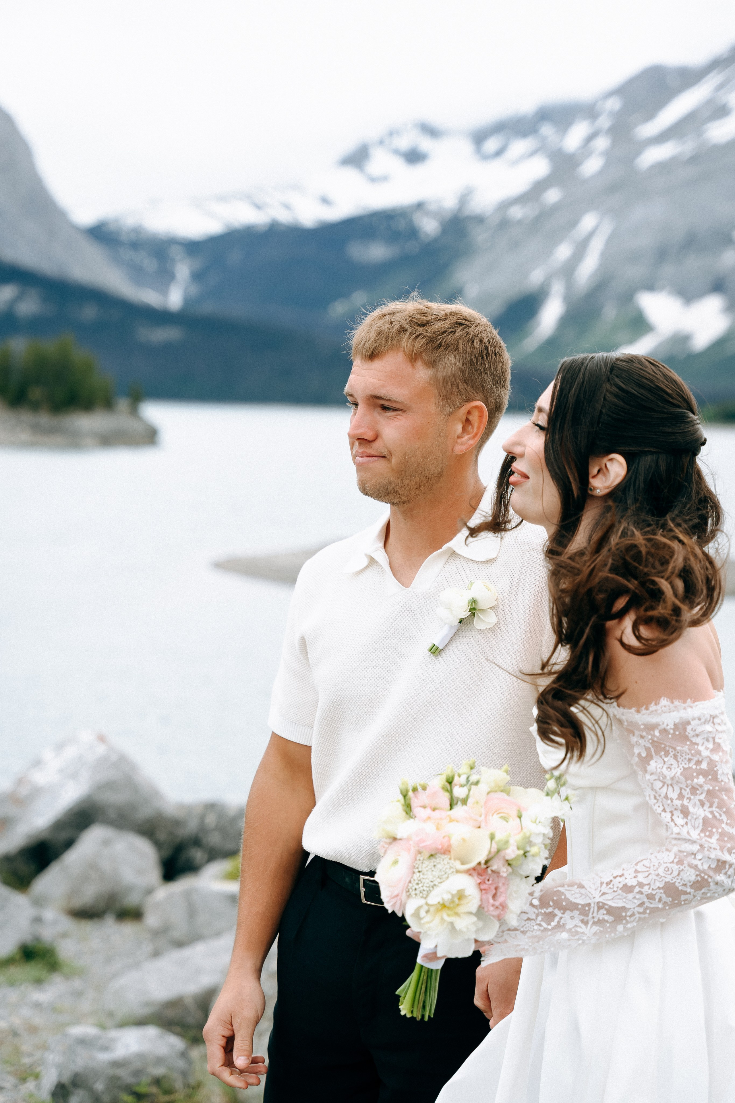 Jane. Affordable Photographer in Calgary — Tetiana Shuhai