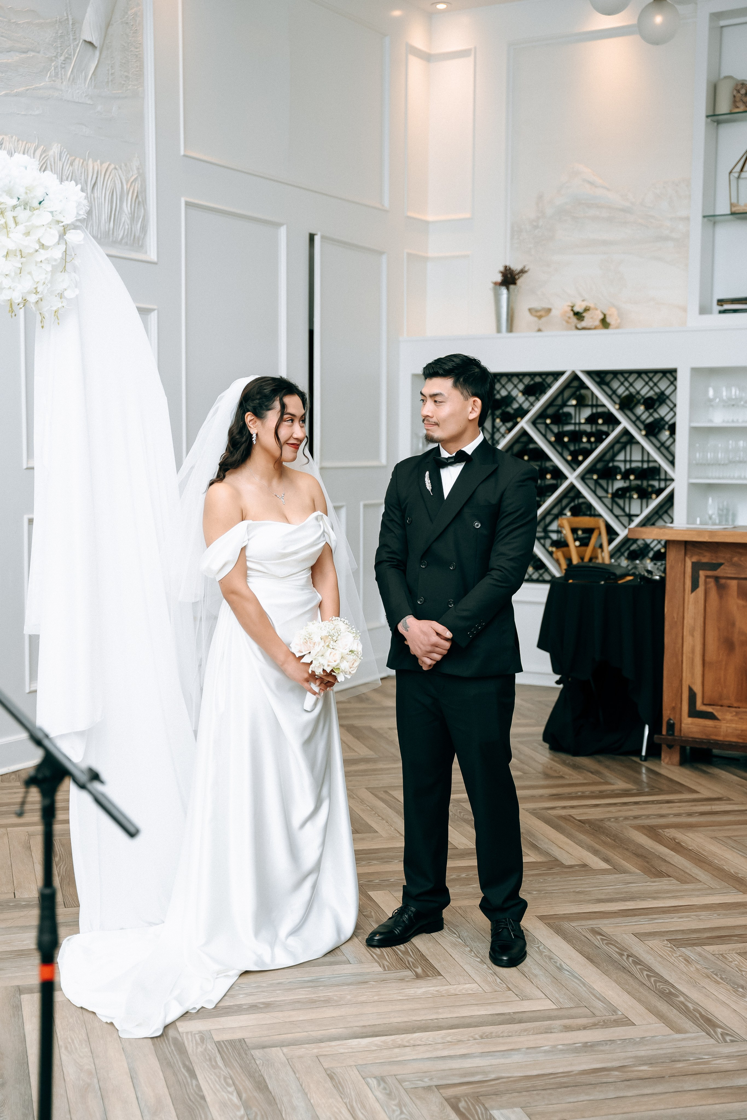 Jane. Affordable Photographer in Calgary — Tetiana Shuhai