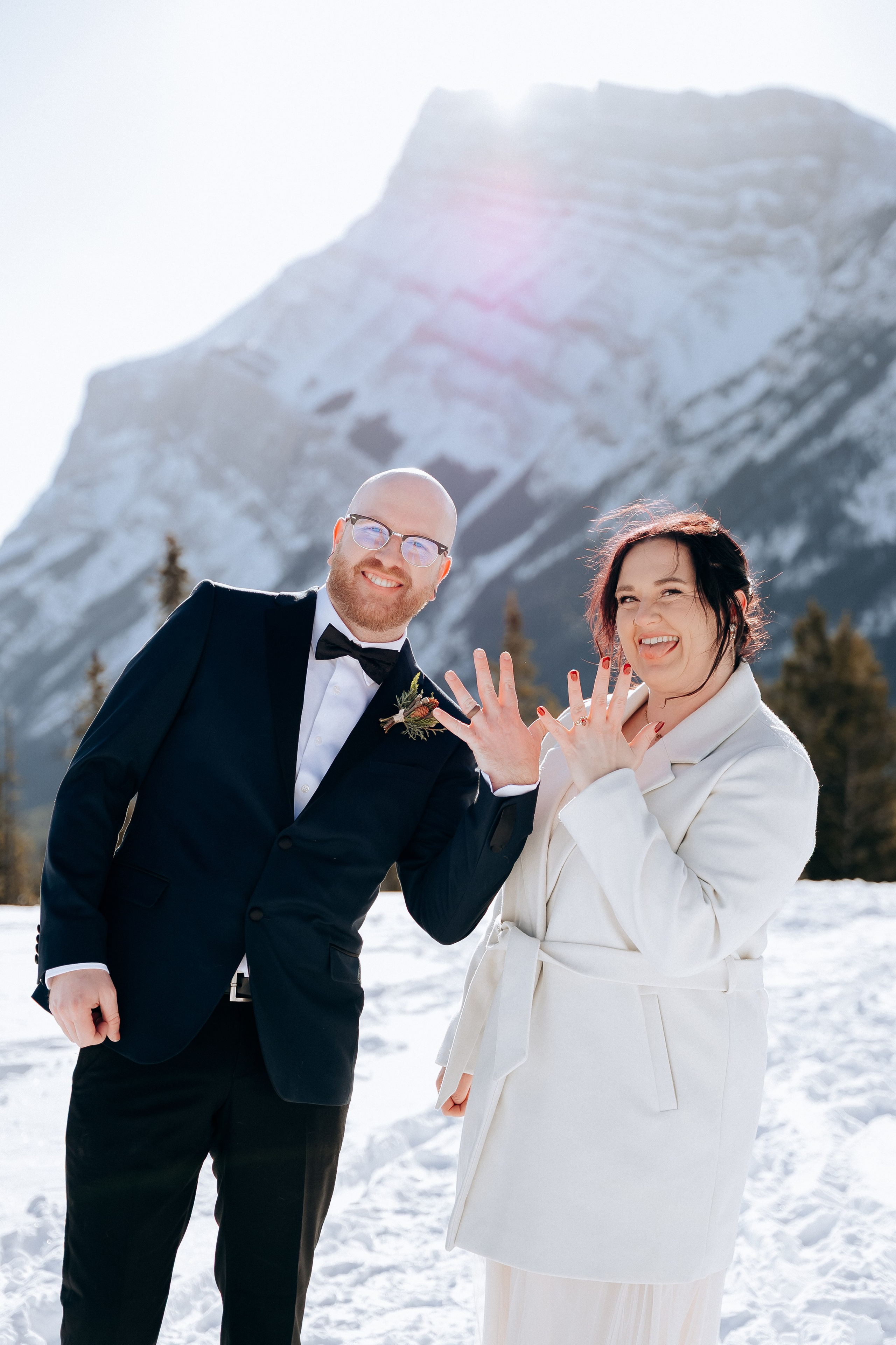 Jane. Affordable Photographer in Calgary — Tetiana Shuhai