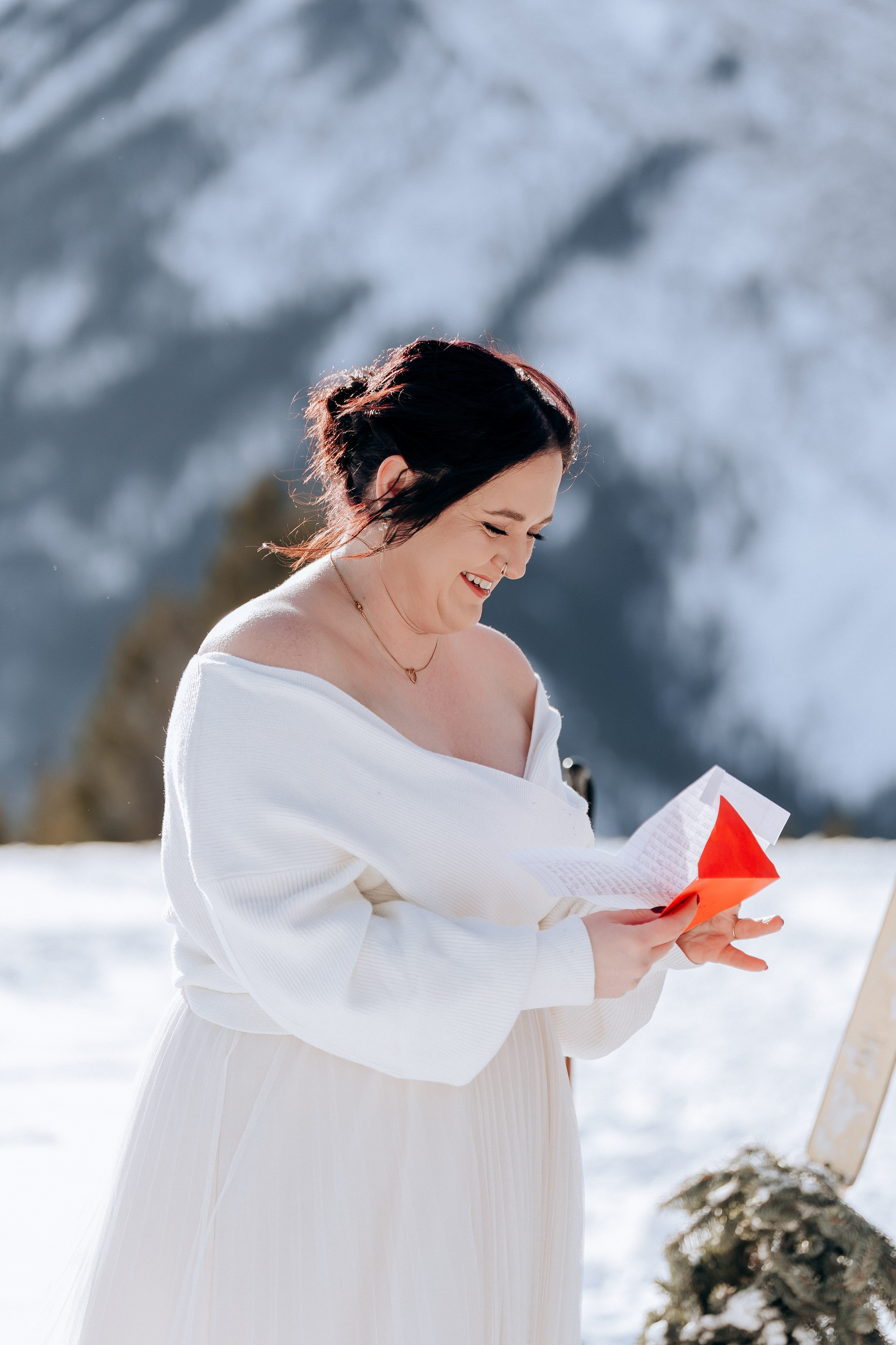 Jane. Affordable Photographer in Calgary — Tetiana Shuhai