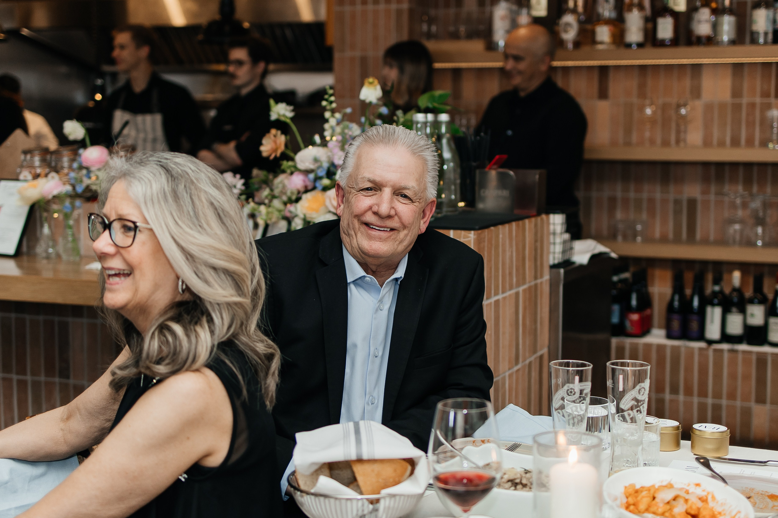 Bri&Matt. Affordable Photographer in Calgary — Tetiana Shuhai