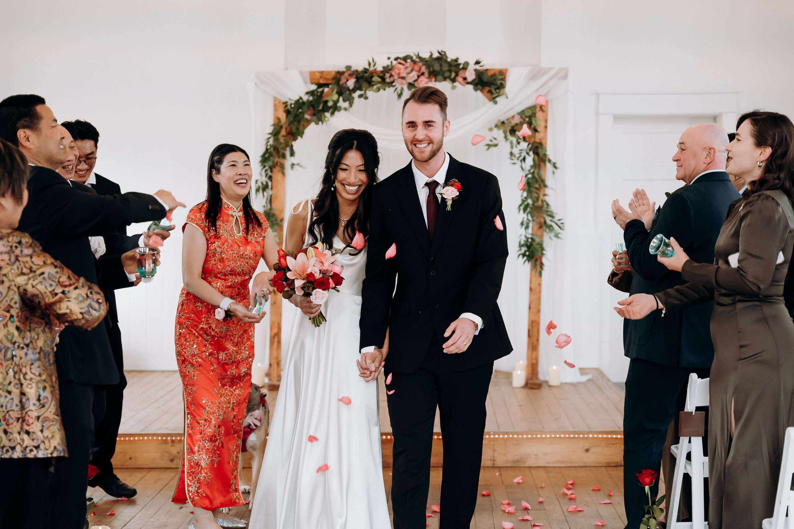 Jane. Affordable Photographer in Calgary — Tetiana Shuhai