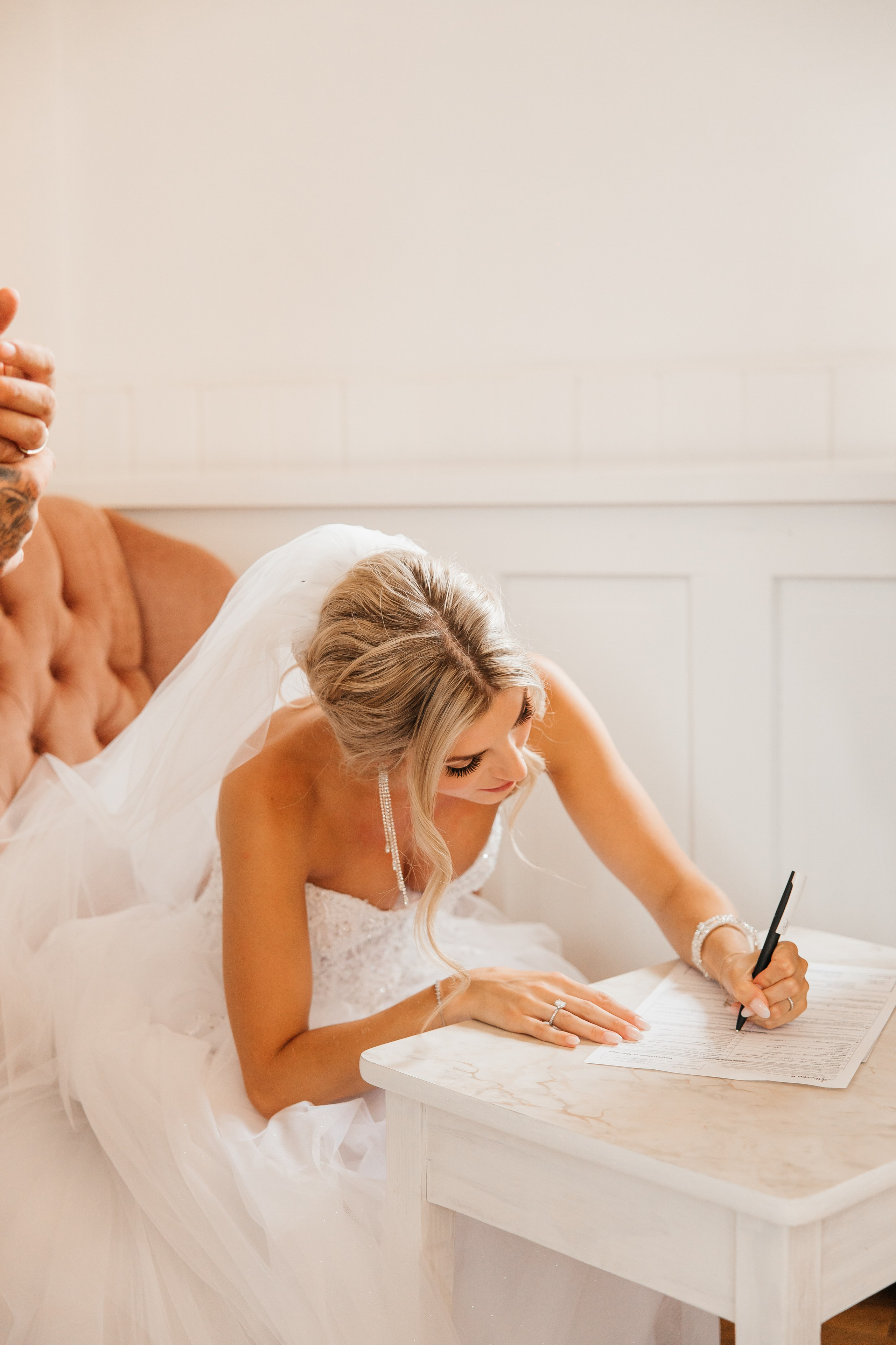 Lana&Quinn full gallery