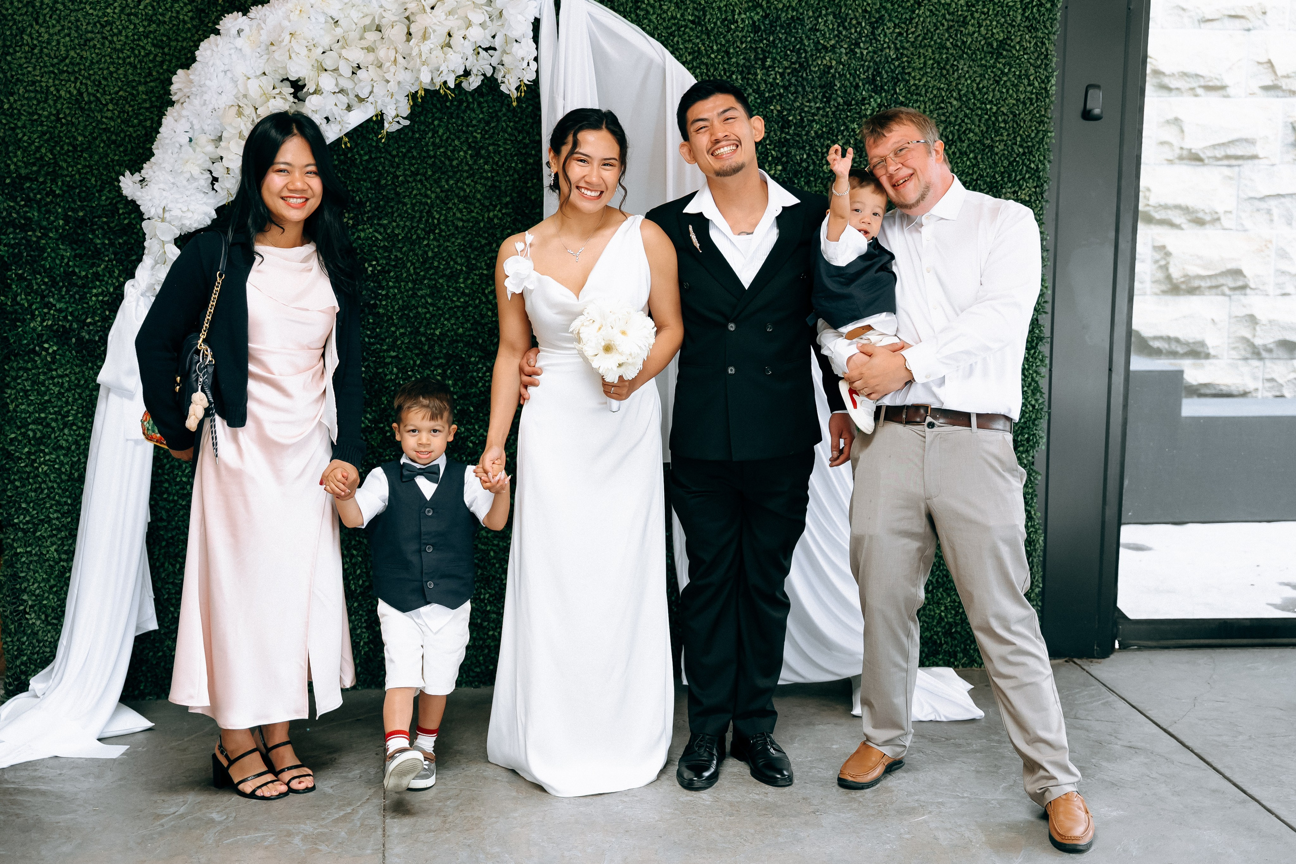 Jane. Affordable Photographer in Calgary — Tetiana Shuhai