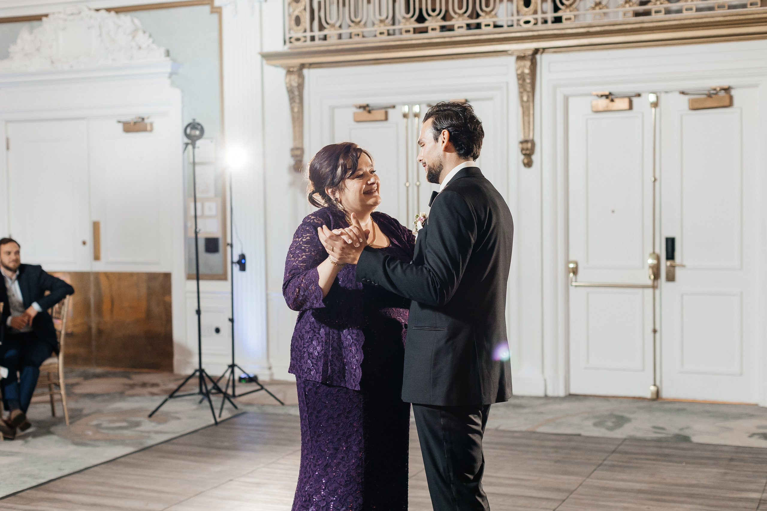 Laura&Roberto. Affordable Photographer in Calgary — Tetiana Shuhai
