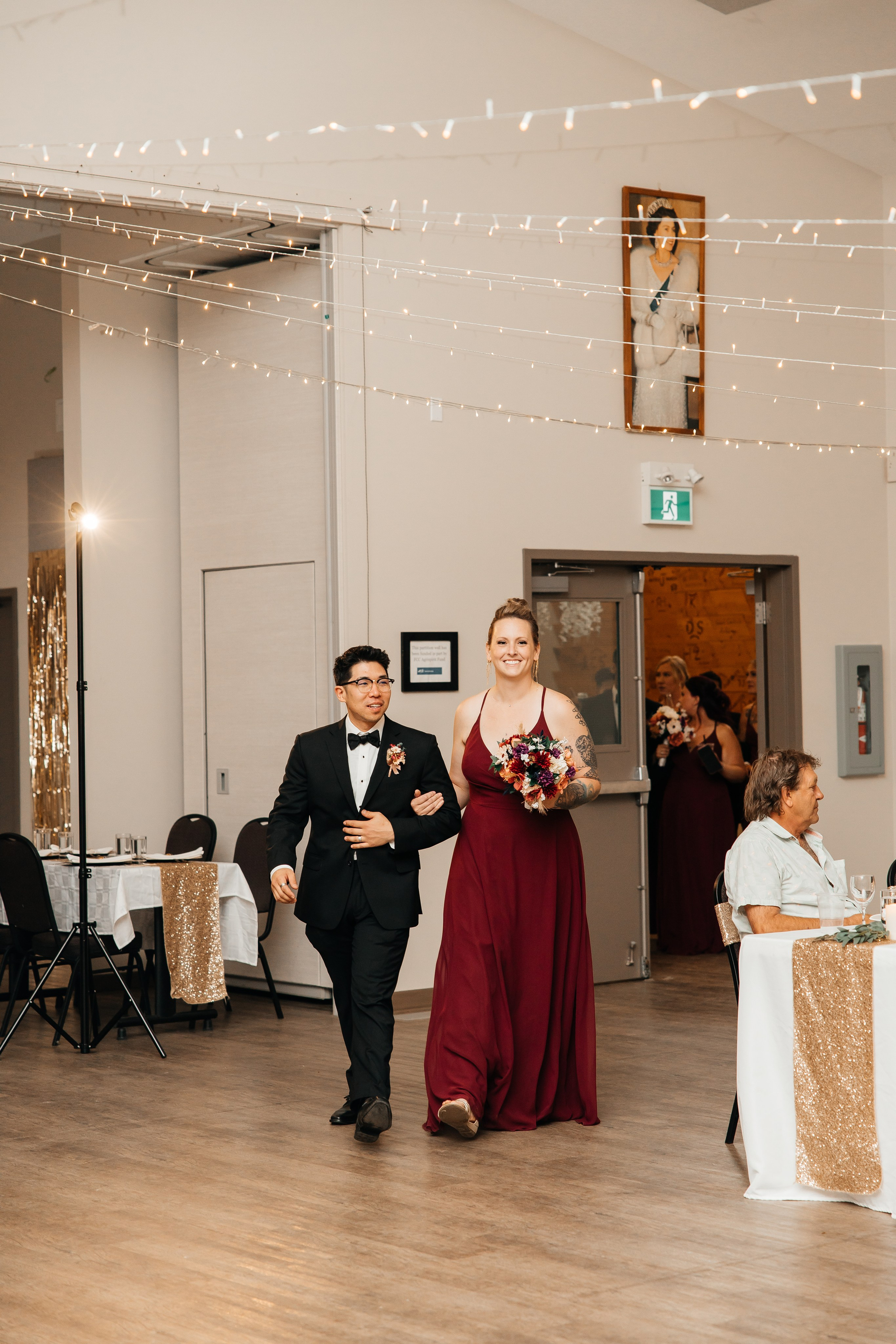 Lana&Quinn full gallery