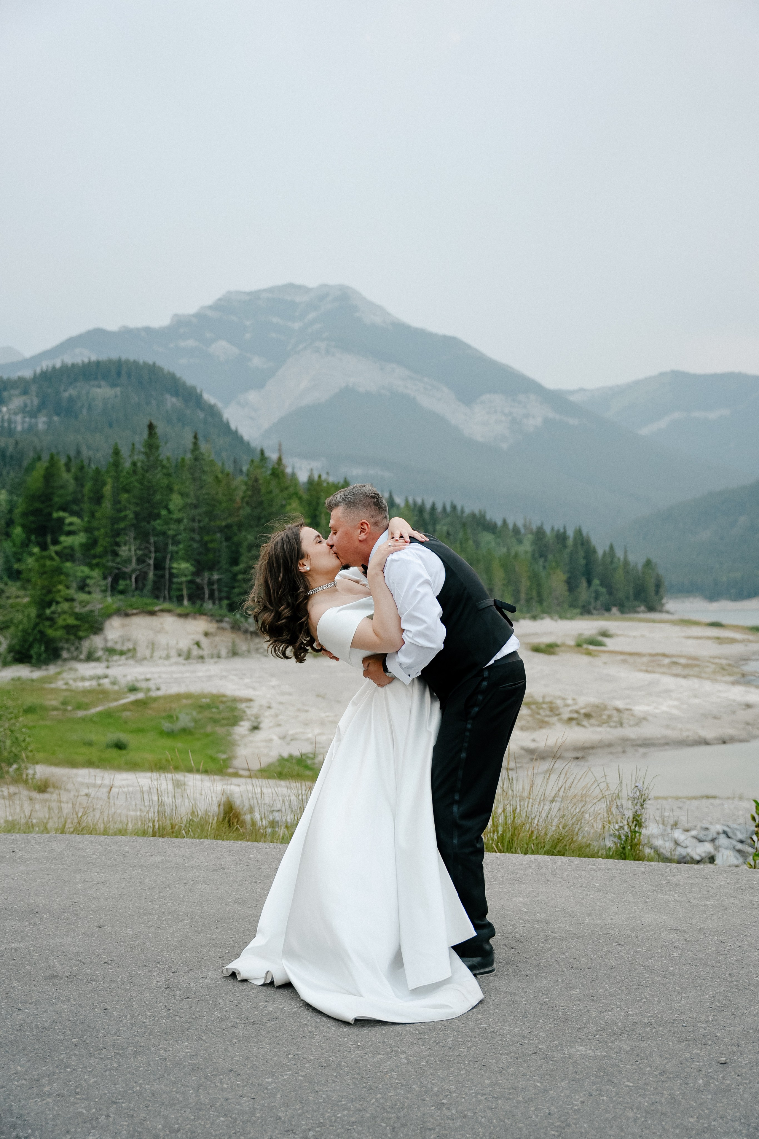 Jane. Affordable Photographer in Calgary — Tetiana Shuhai
