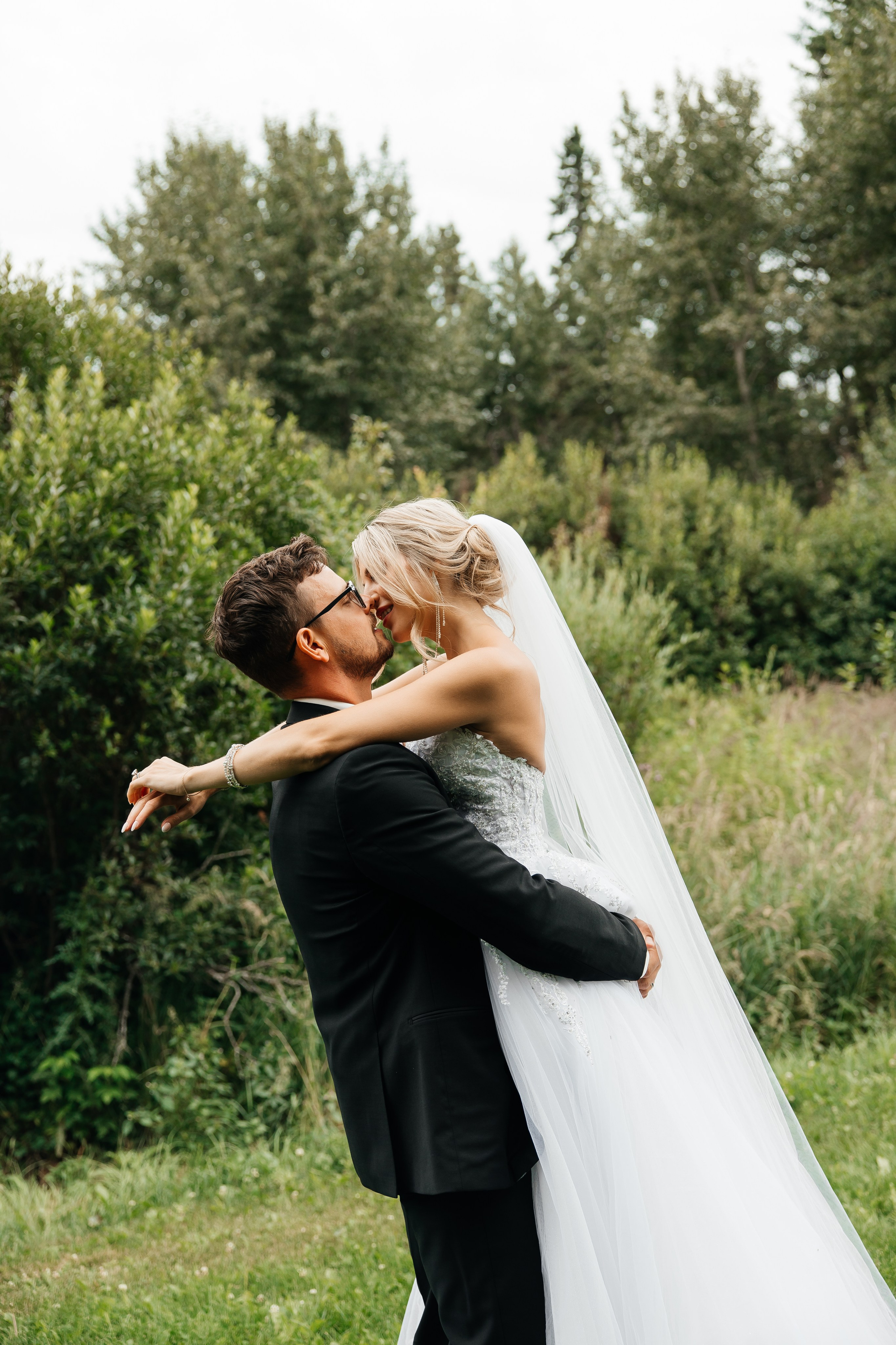 Lana&Quinn full gallery