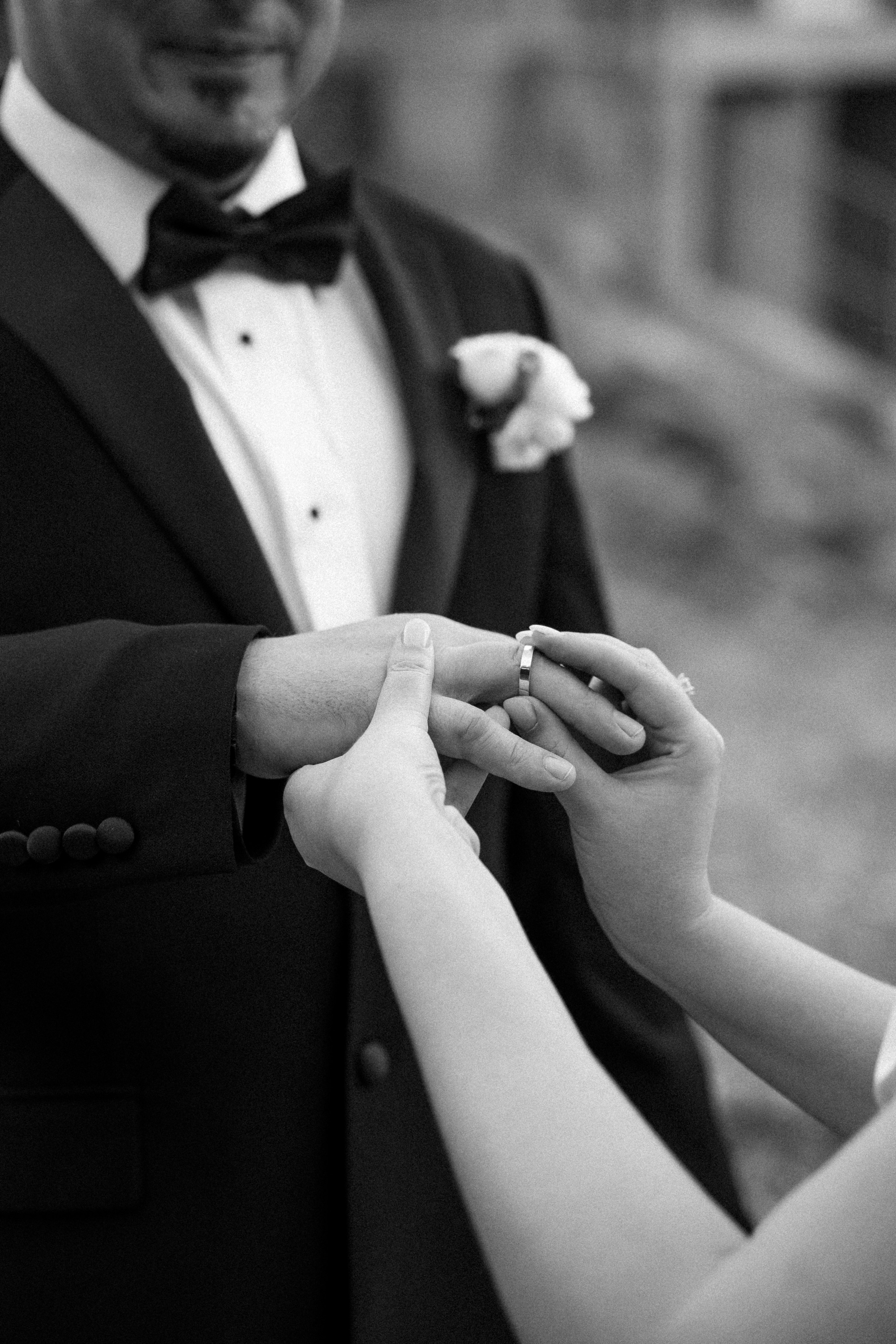 Jane. Affordable Photographer in Calgary — Tetiana Shuhai