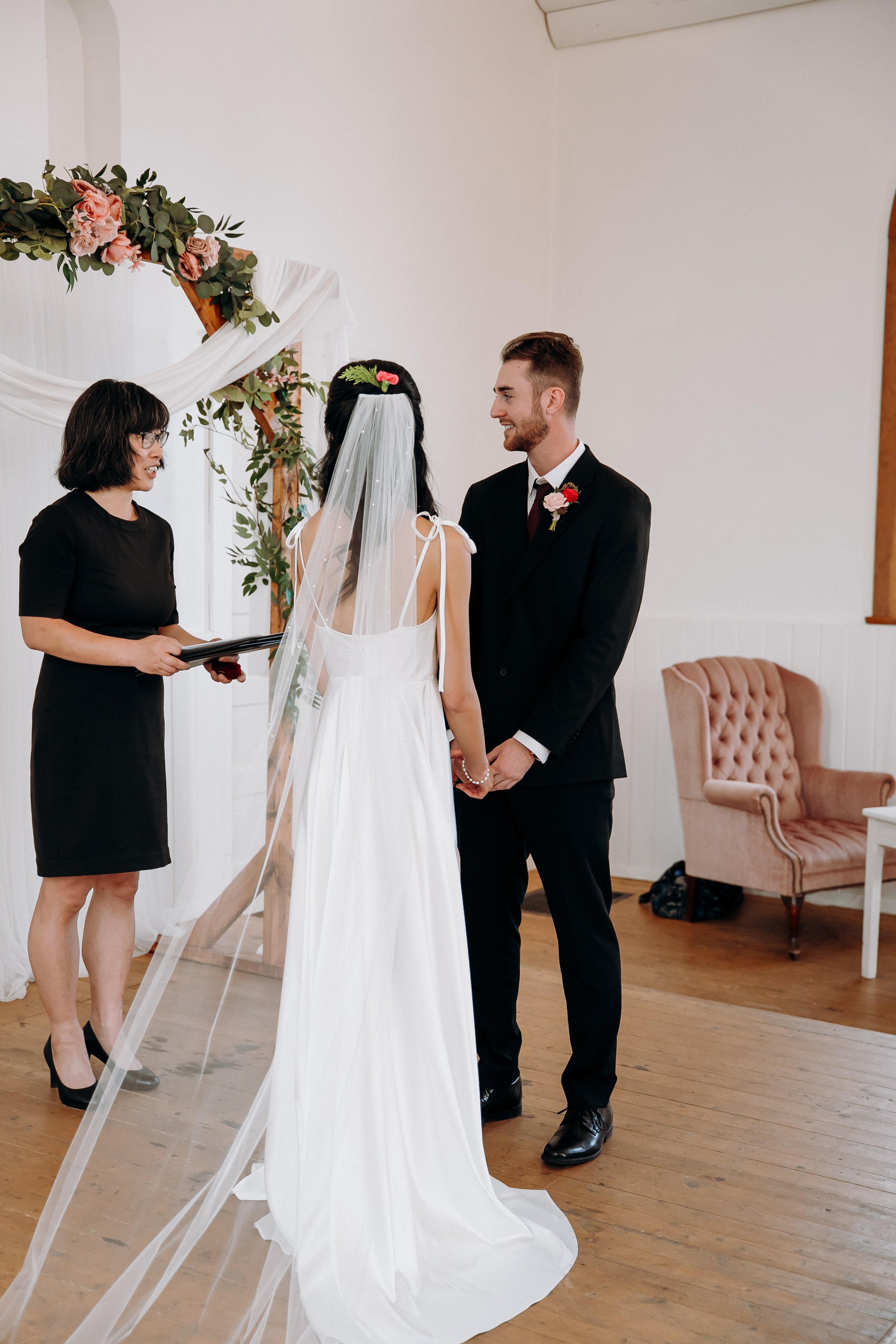 Jane. Affordable Photographer in Calgary — Tetiana Shuhai