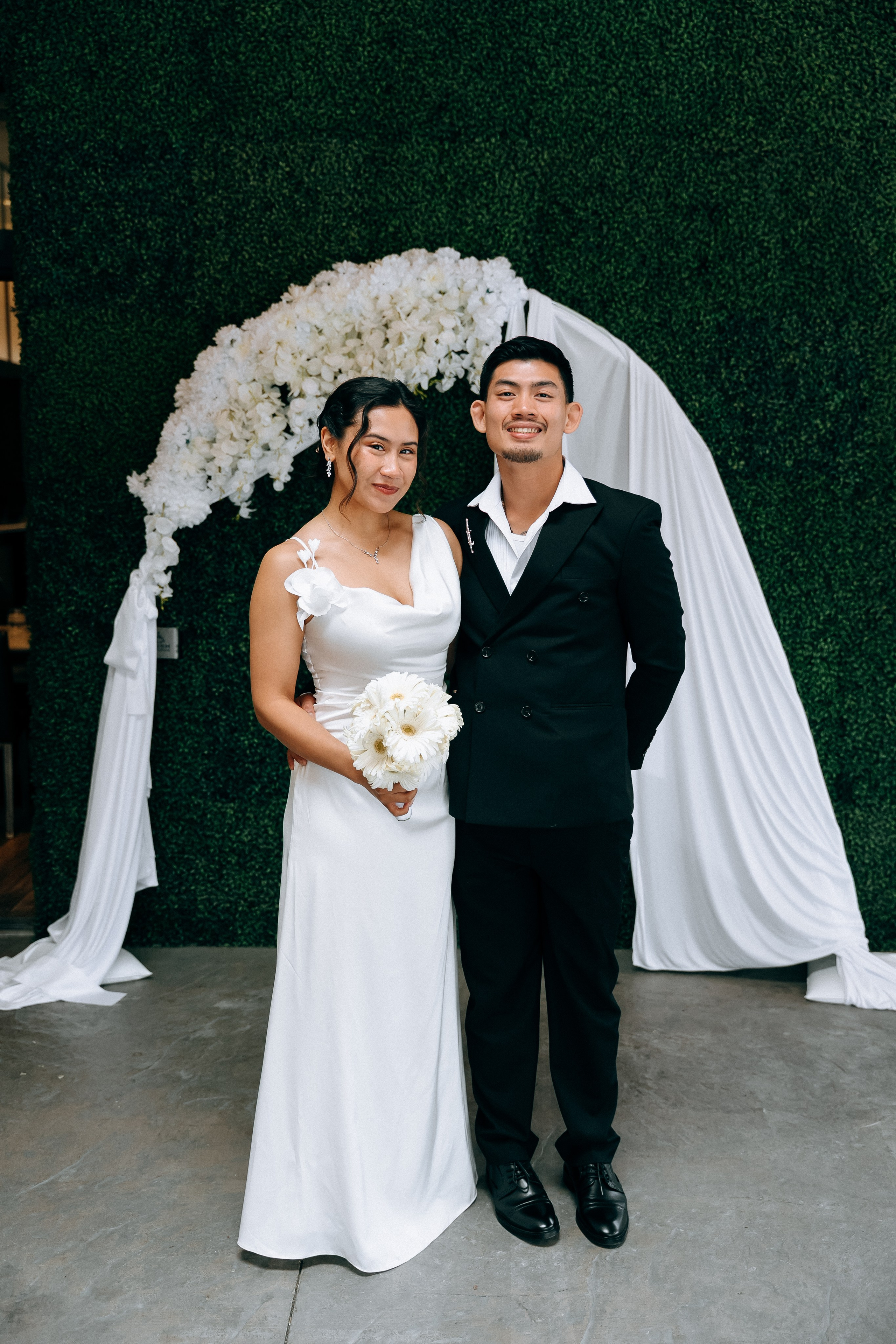 Jane. Affordable Photographer in Calgary — Tetiana Shuhai
