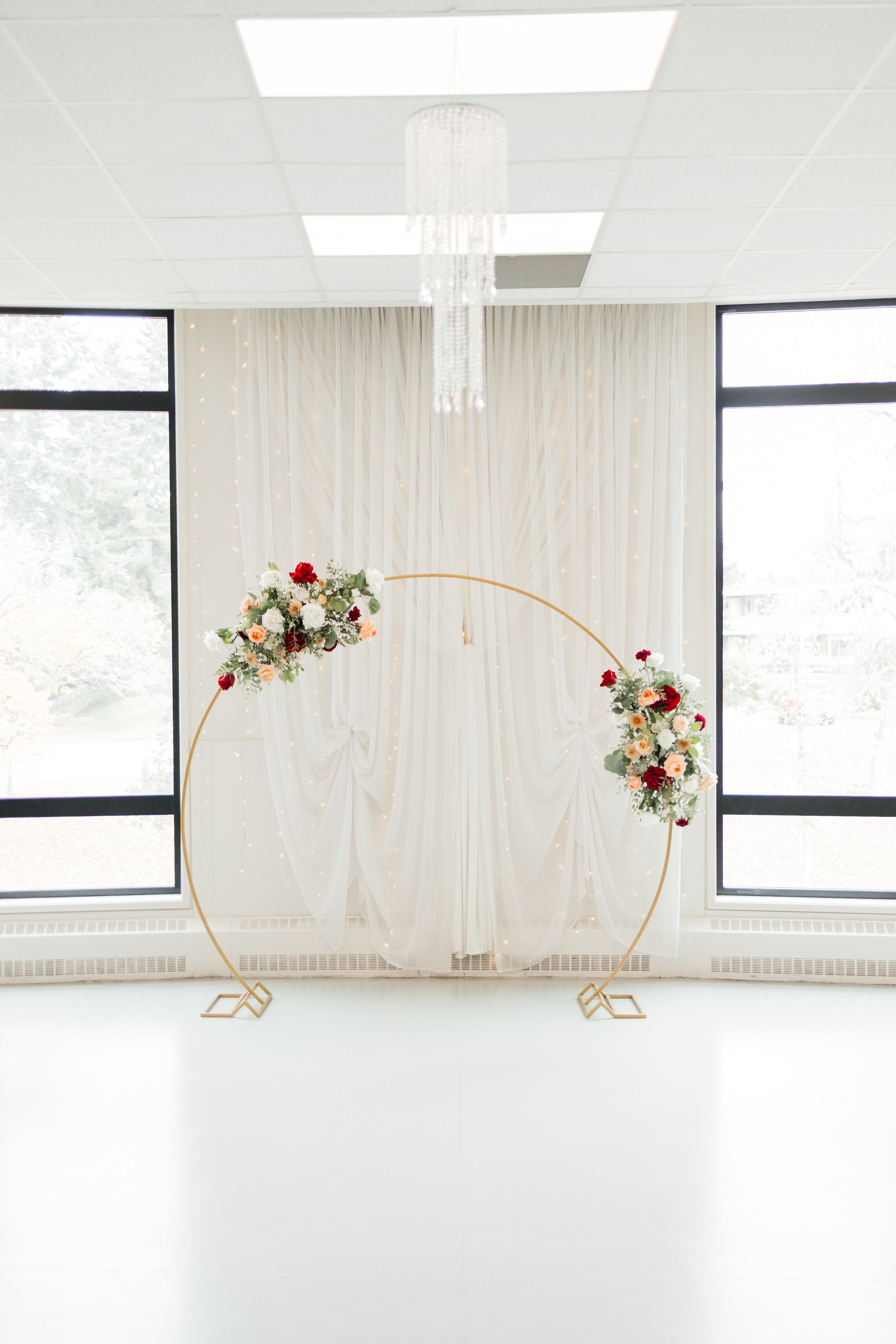 Wedding Day E&D. Affordable Photographer in Calgary — Tetiana Shuhai