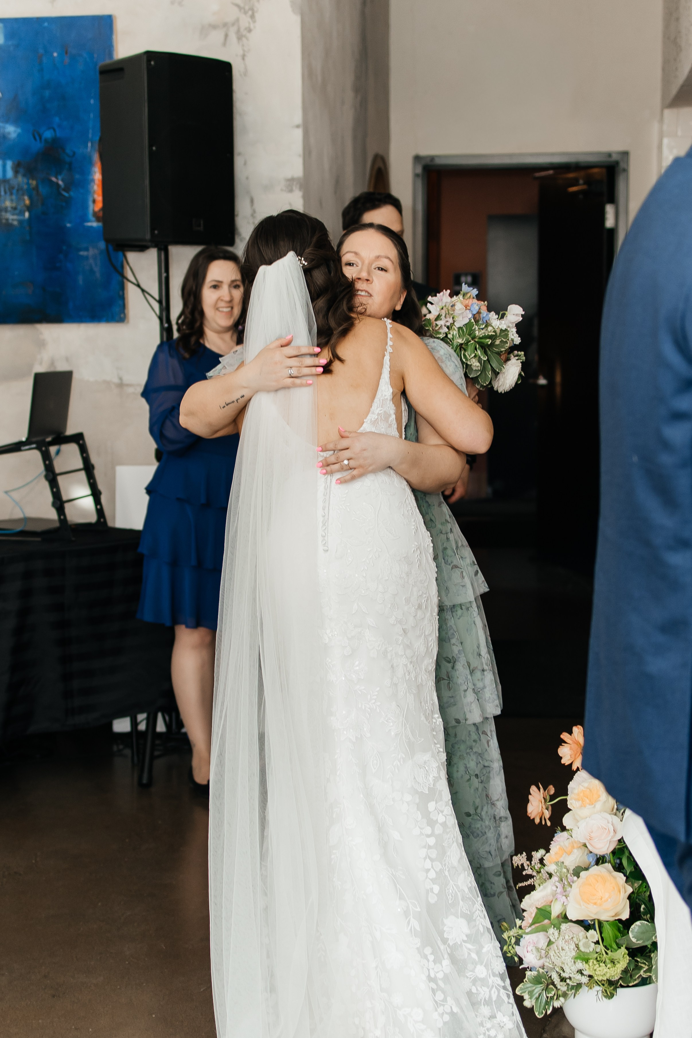 Bri&Matt. Affordable Photographer in Calgary — Tetiana Shuhai