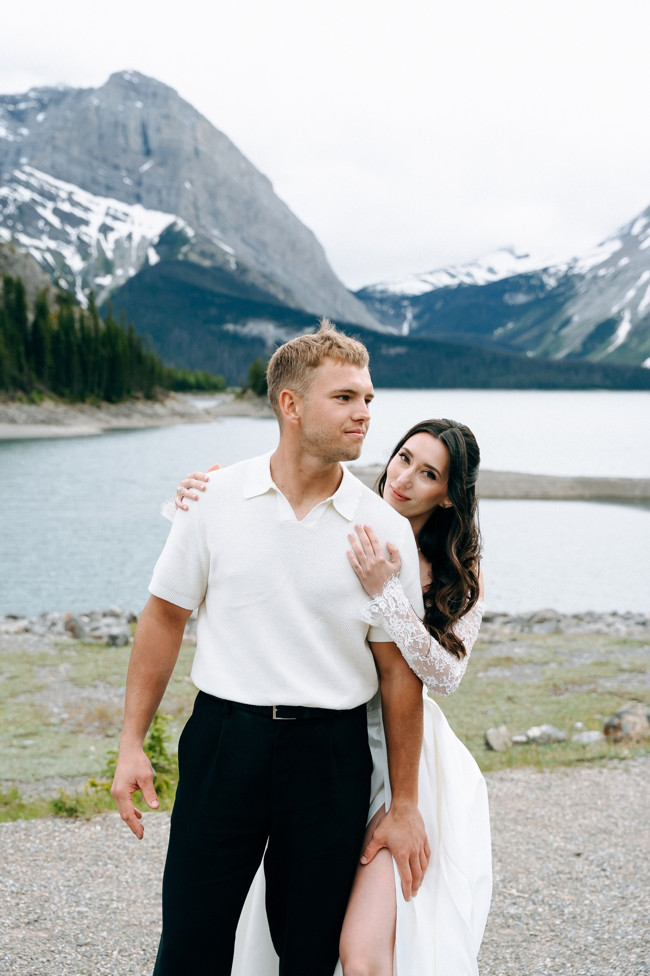 Jane. Affordable Photographer in Calgary — Tetiana Shuhai