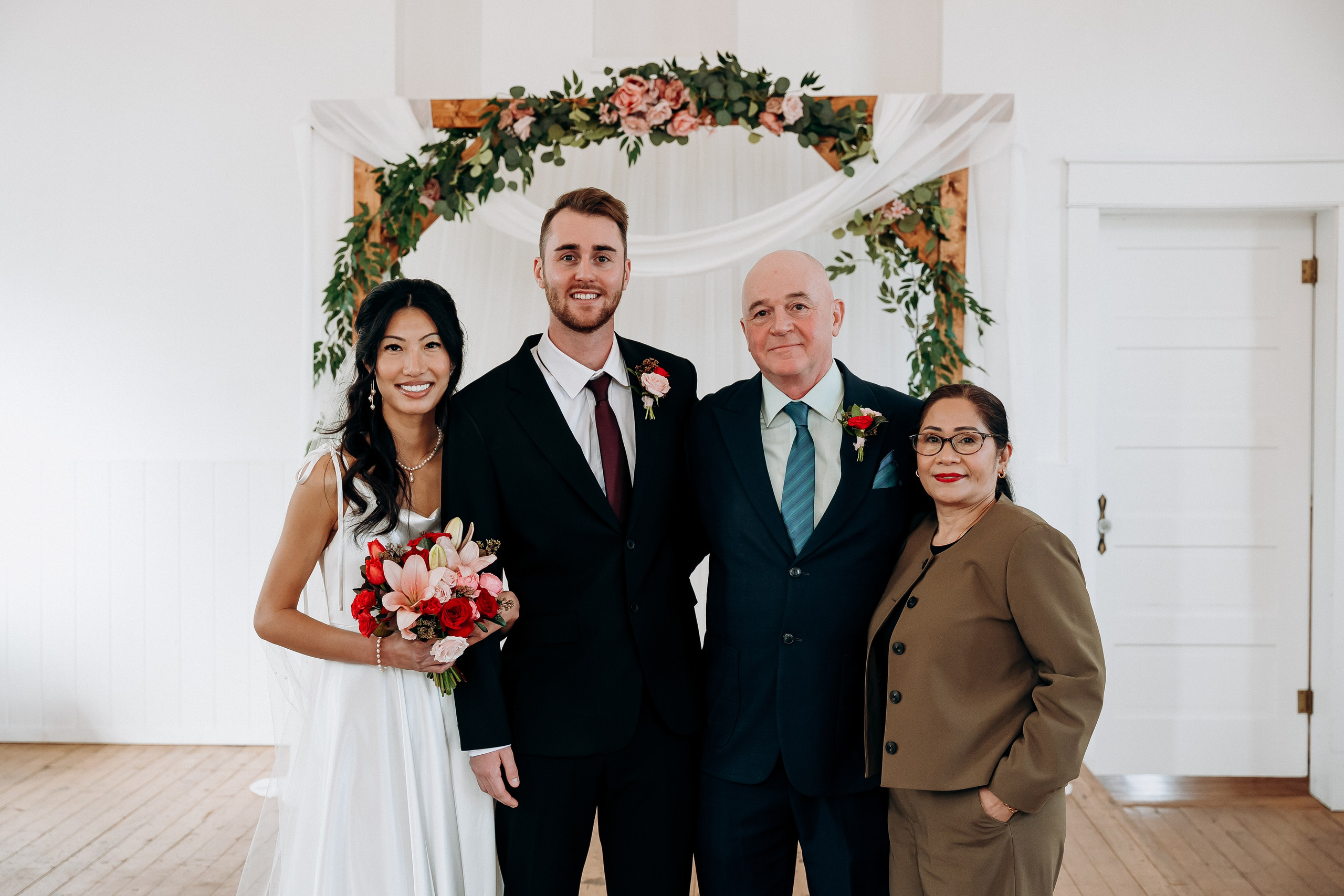 Jane. Affordable Photographer in Calgary — Tetiana Shuhai