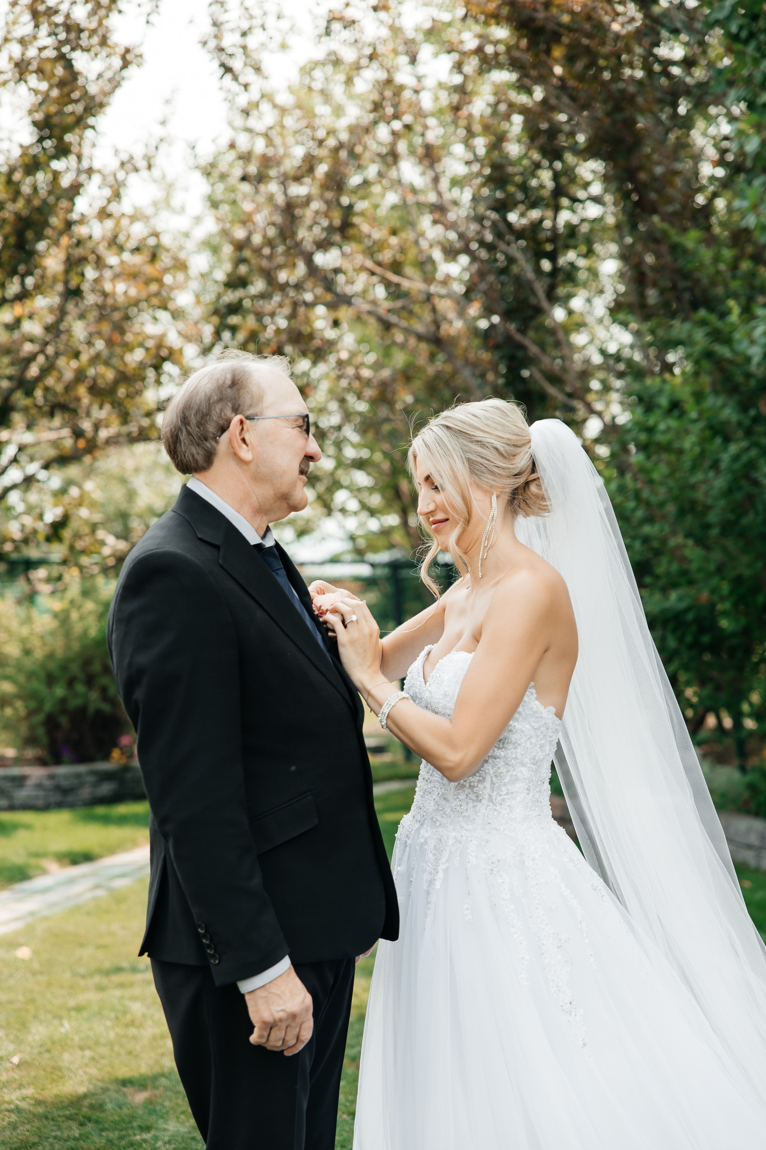 Lana&Quinn full gallery