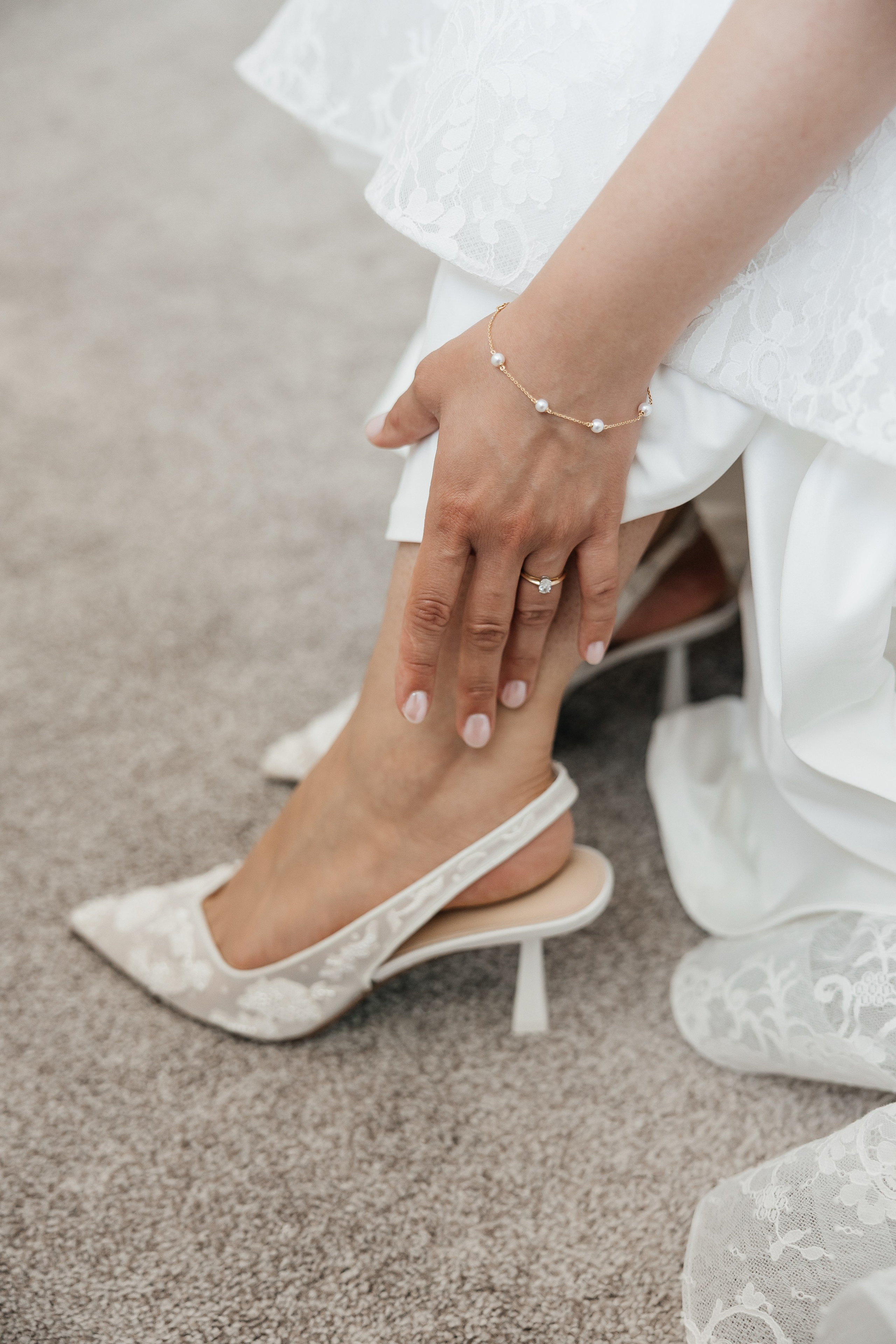 Laura&Roberto. Affordable Photographer in Calgary — Tetiana Shuhai