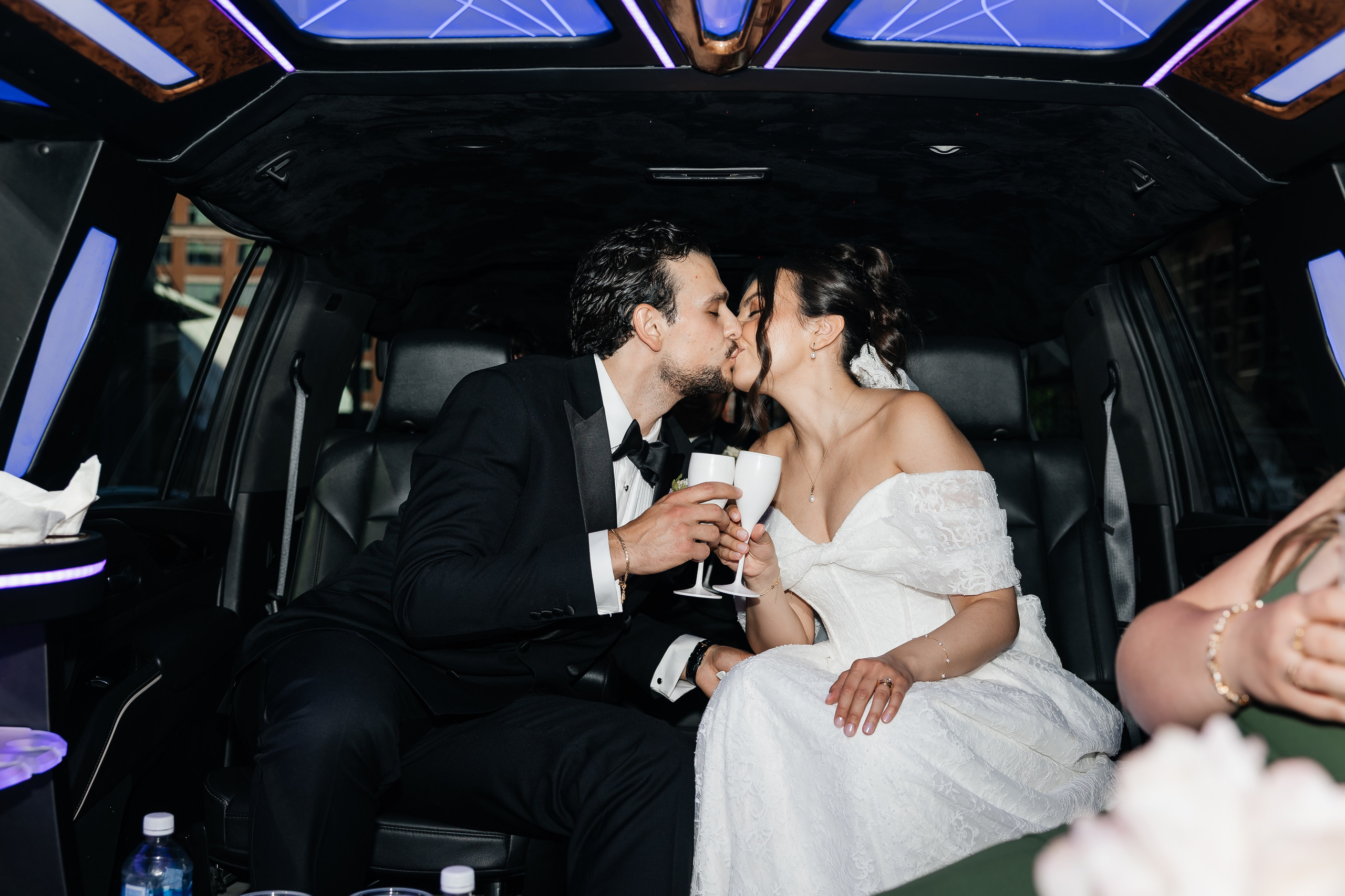 Laura&Roberto. Affordable Photographer in Calgary — Tetiana Shuhai
