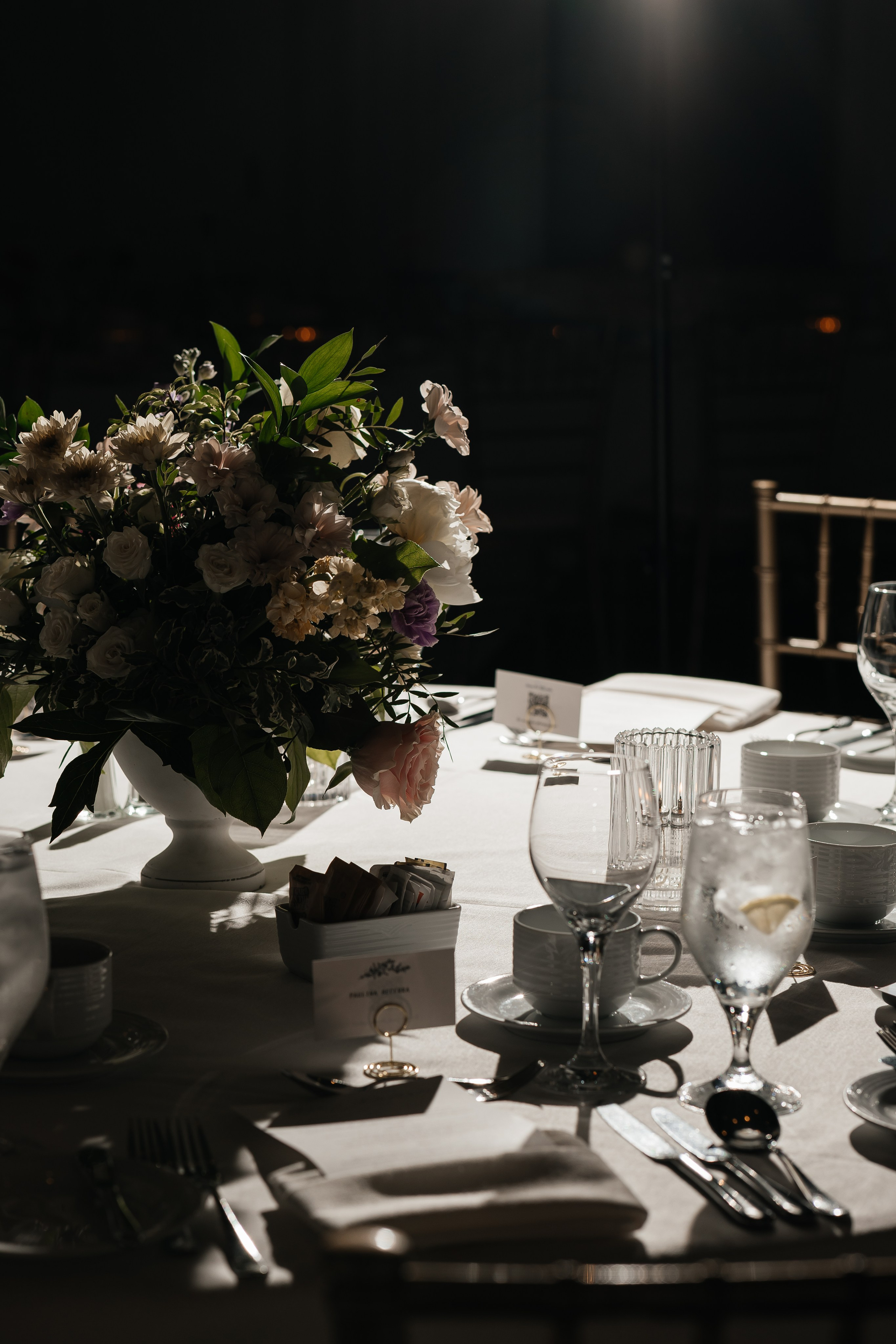 Laura&Roberto. Affordable Photographer in Calgary — Tetiana Shuhai