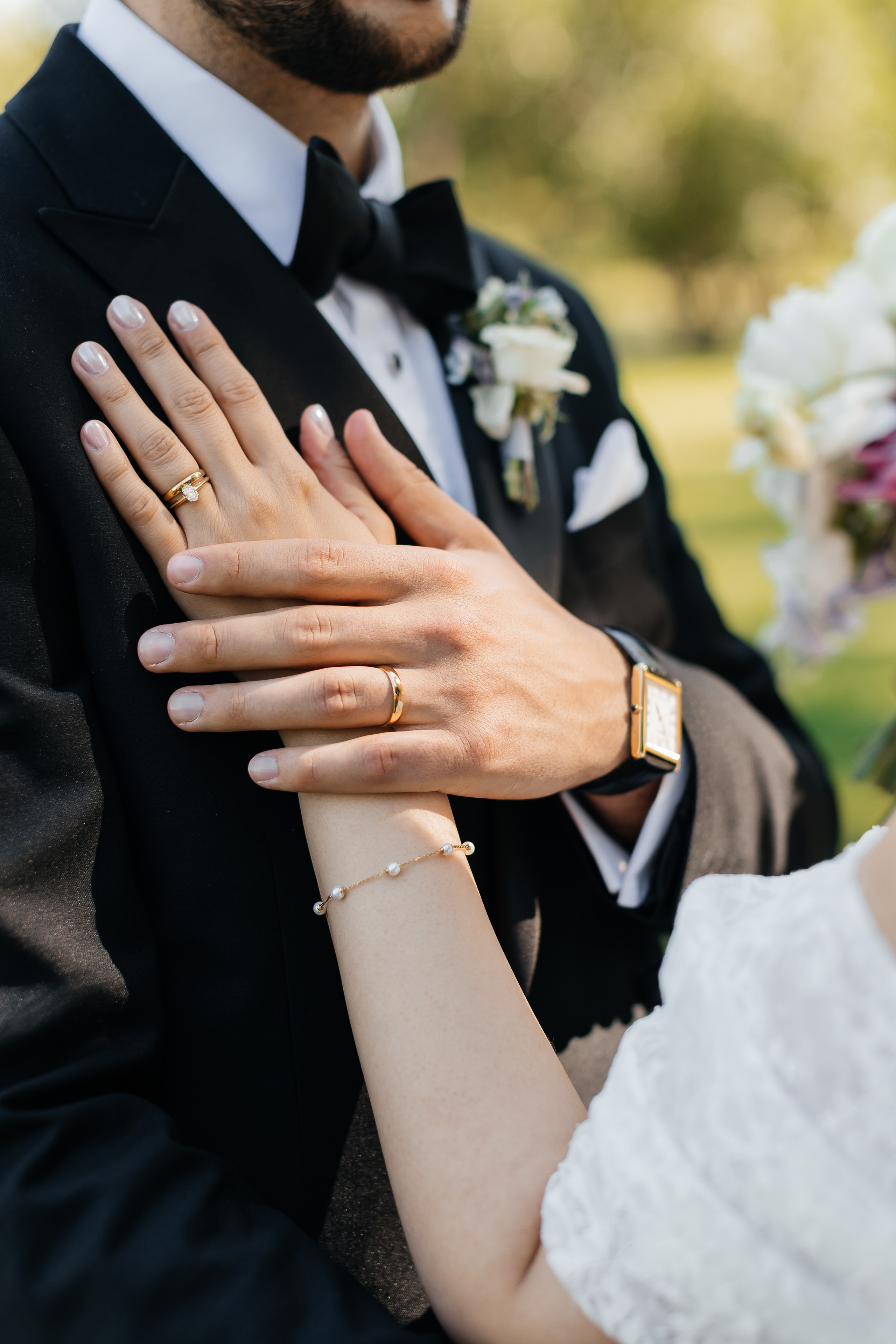 Laura&Roberto. Affordable Photographer in Calgary — Tetiana Shuhai