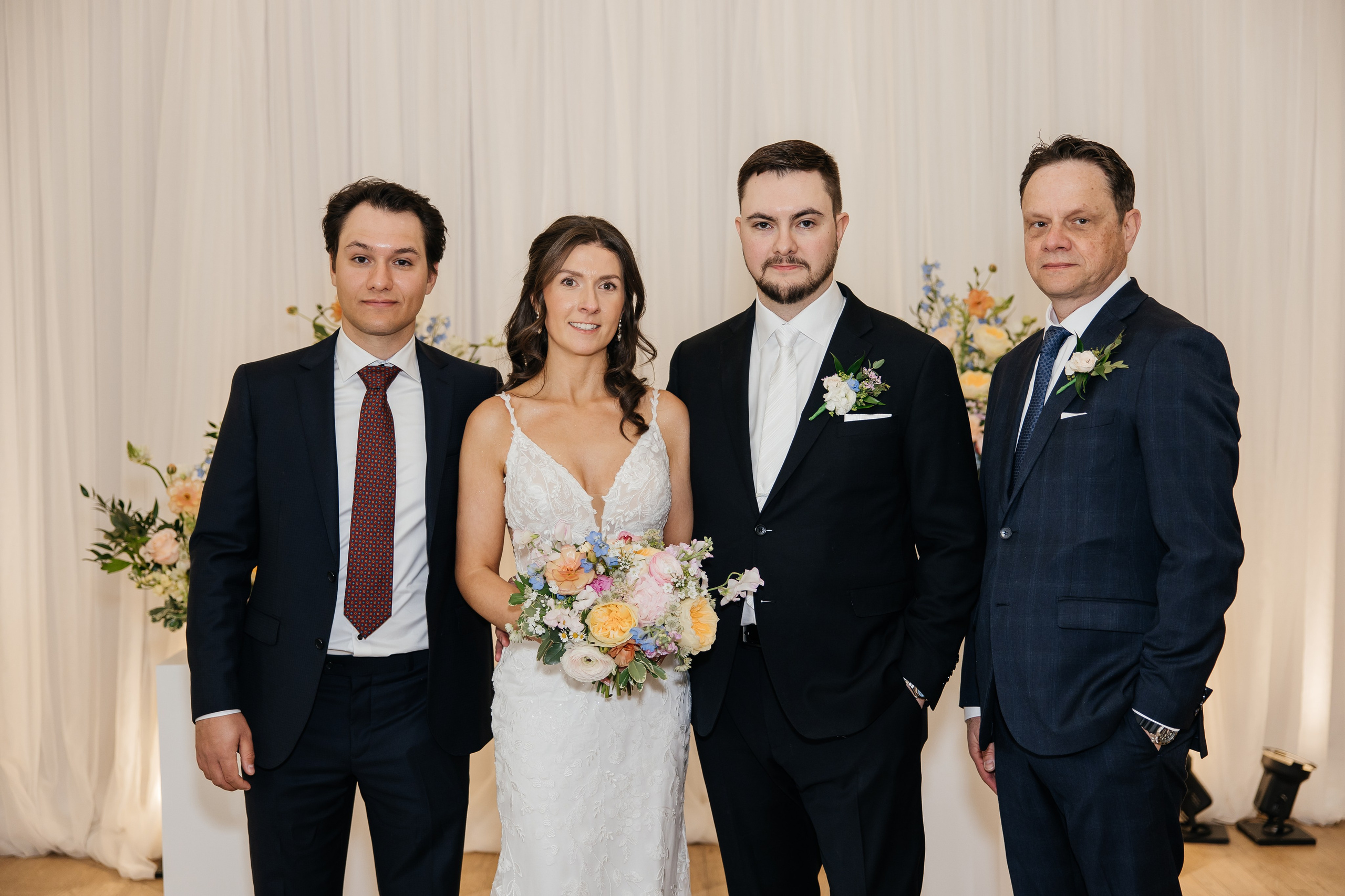 Bri&Matt. Affordable Photographer in Calgary — Tetiana Shuhai