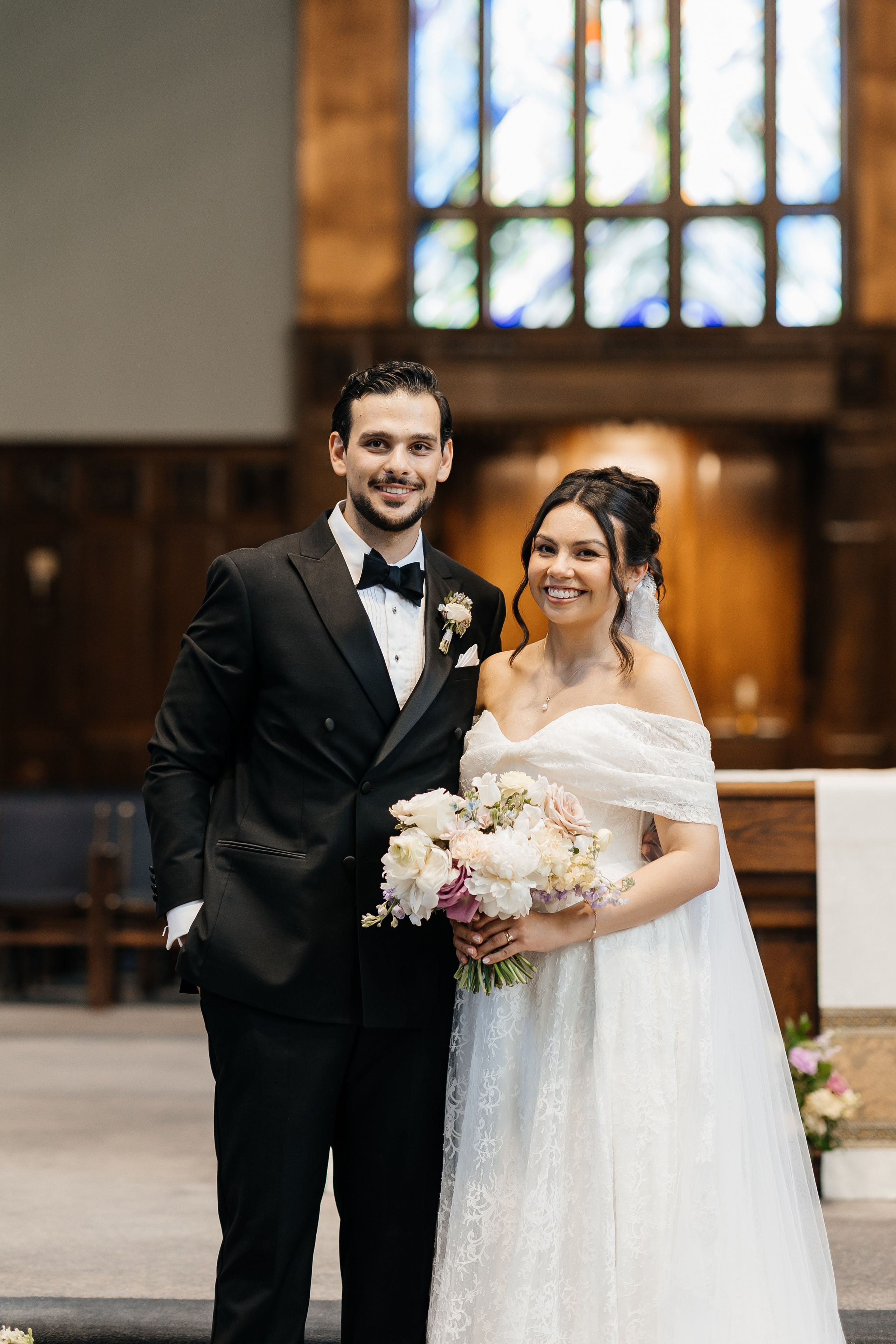 Laura&Roberto. Affordable Photographer in Calgary — Tetiana Shuhai