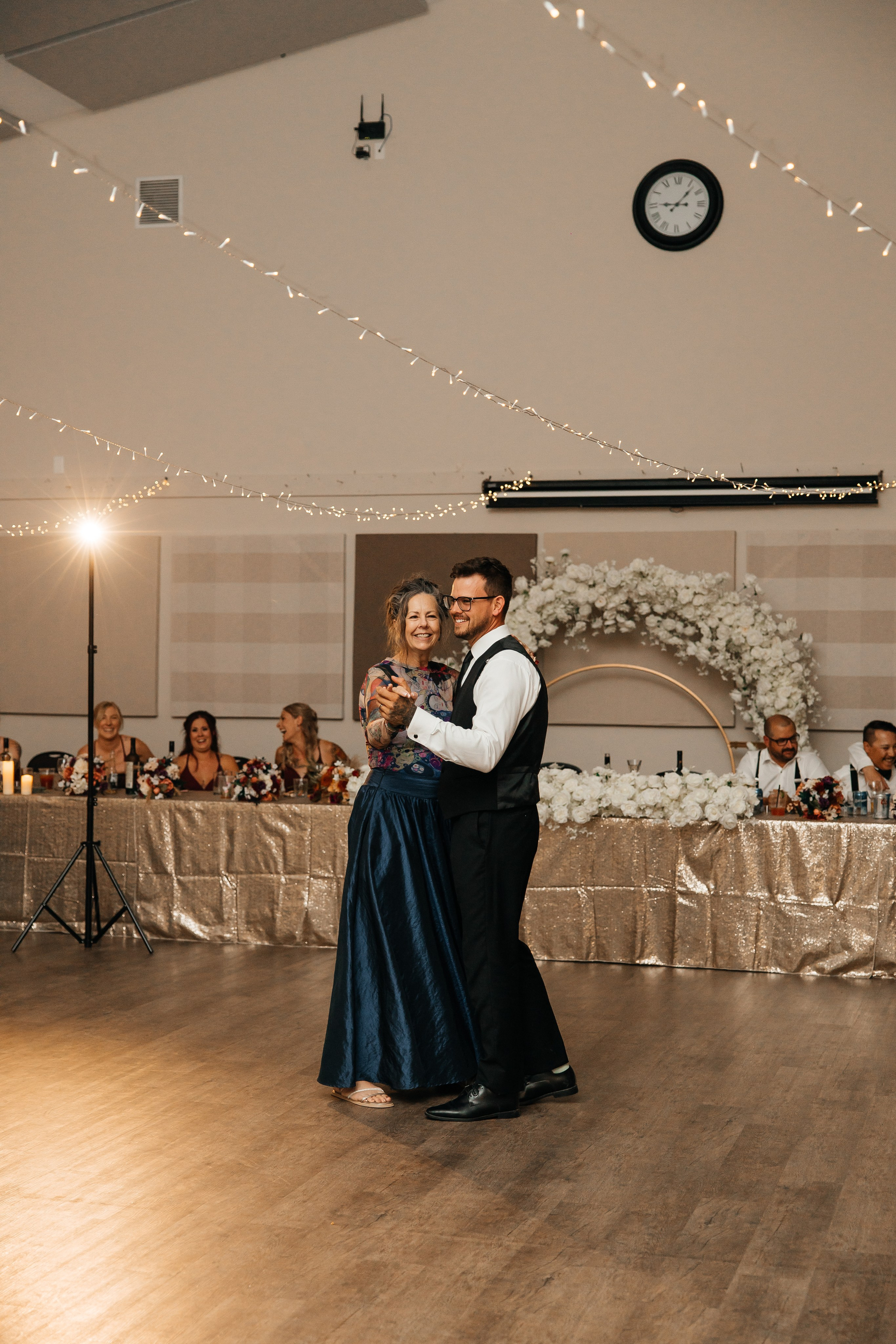 Lana&Quinn full gallery