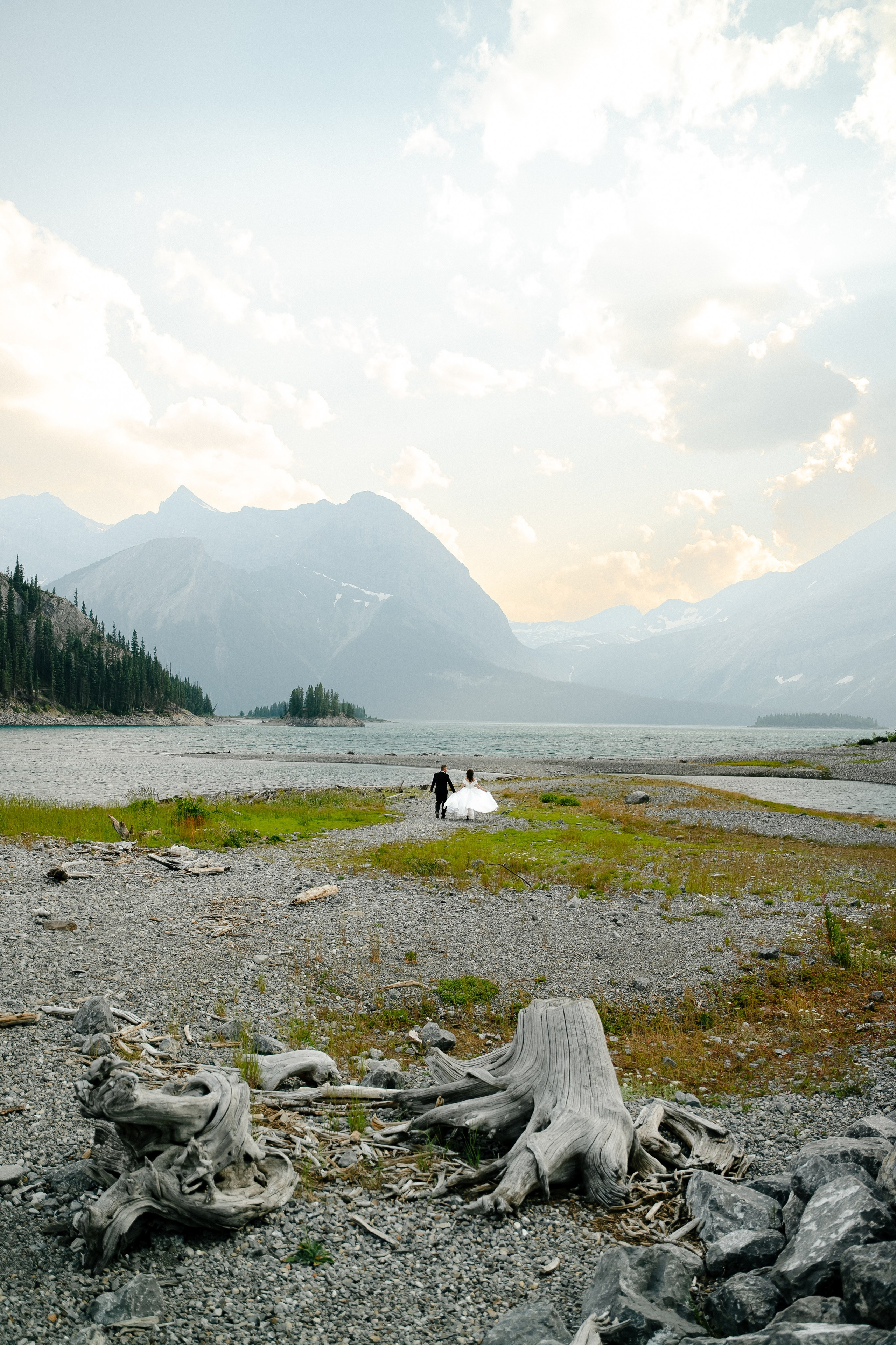 Jane. Affordable Photographer in Calgary — Tetiana Shuhai