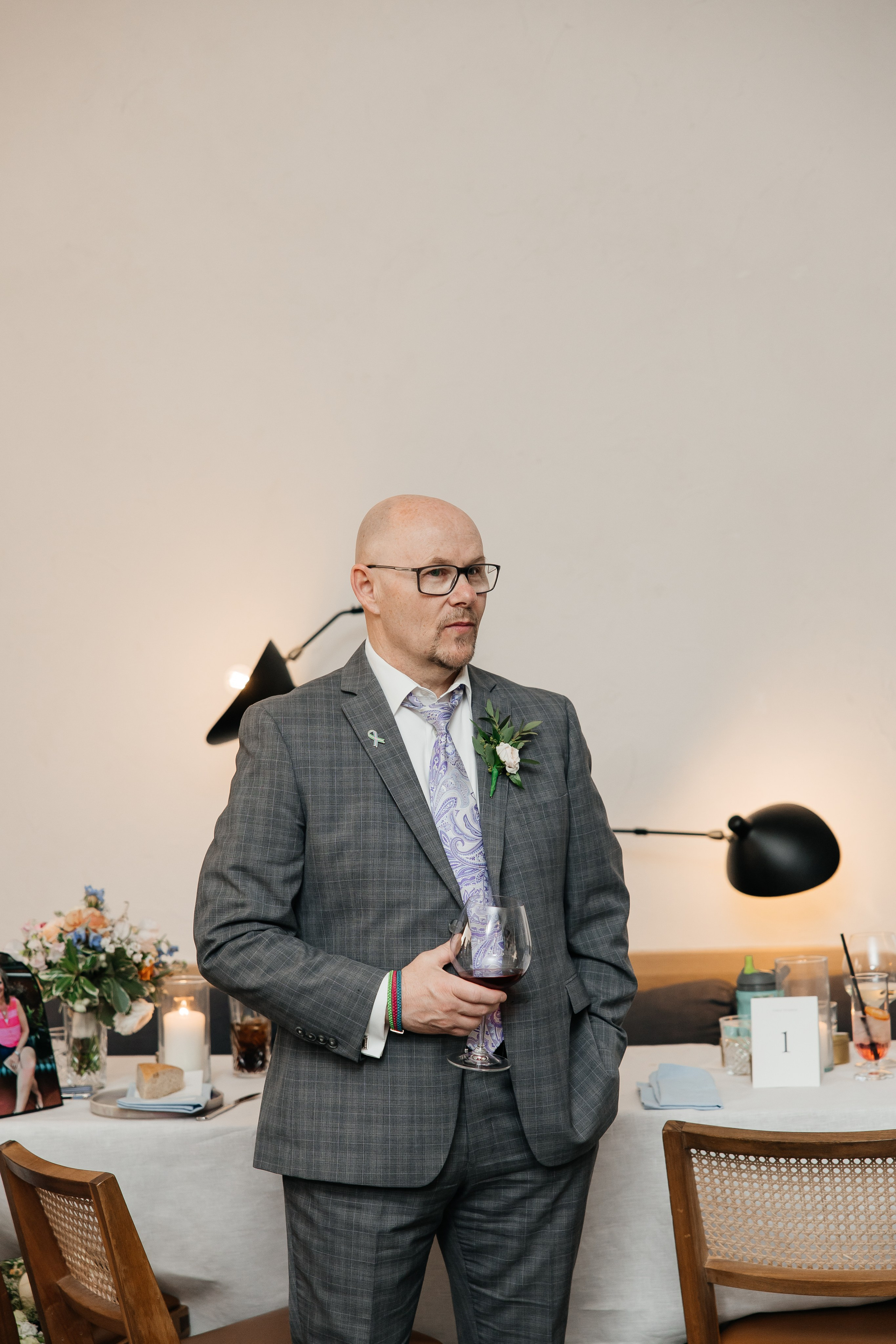 Bri&Matt. Affordable Photographer in Calgary — Tetiana Shuhai