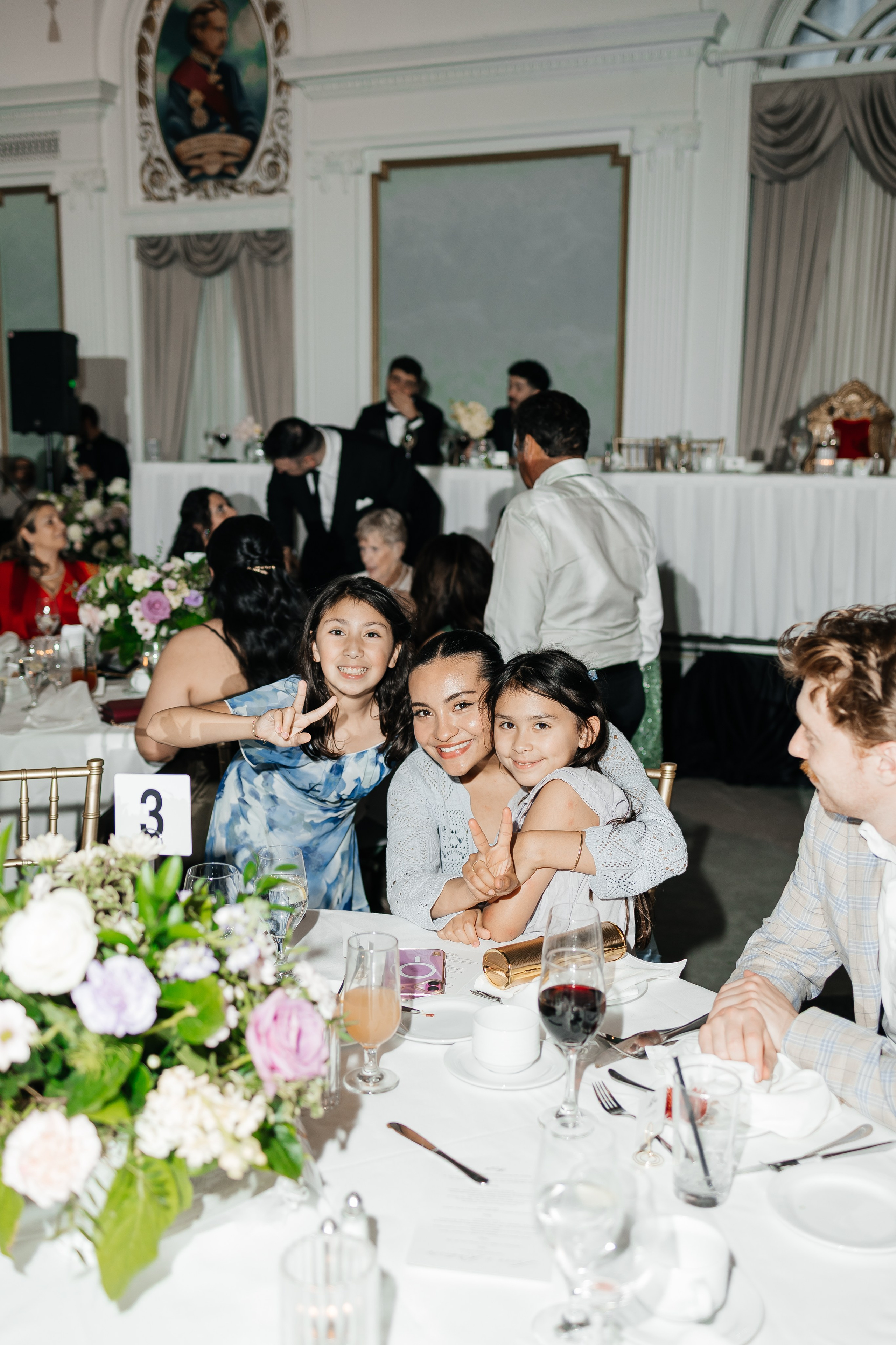 Laura&Roberto. Affordable Photographer in Calgary — Tetiana Shuhai