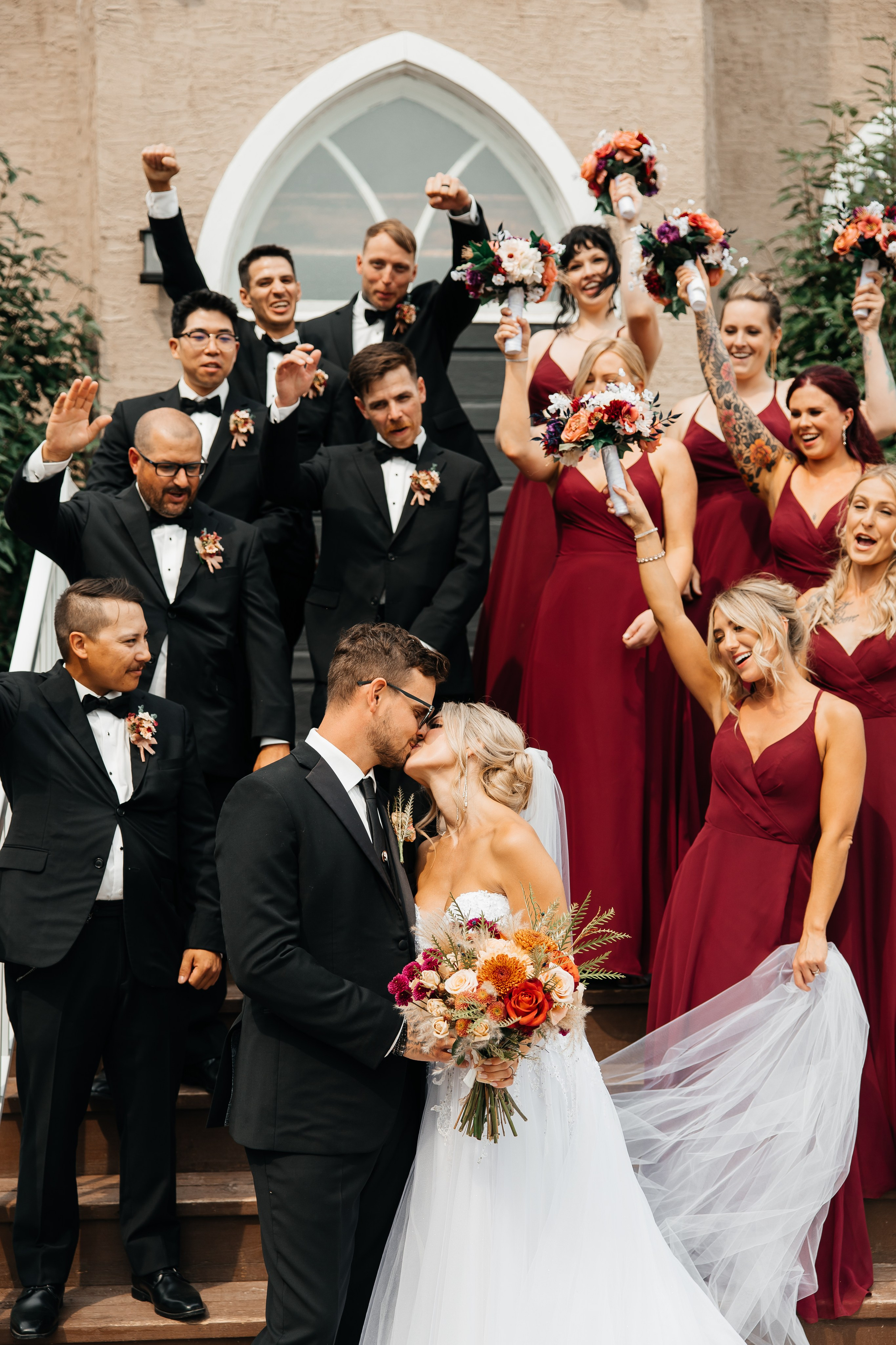 Lana&Quinn full gallery