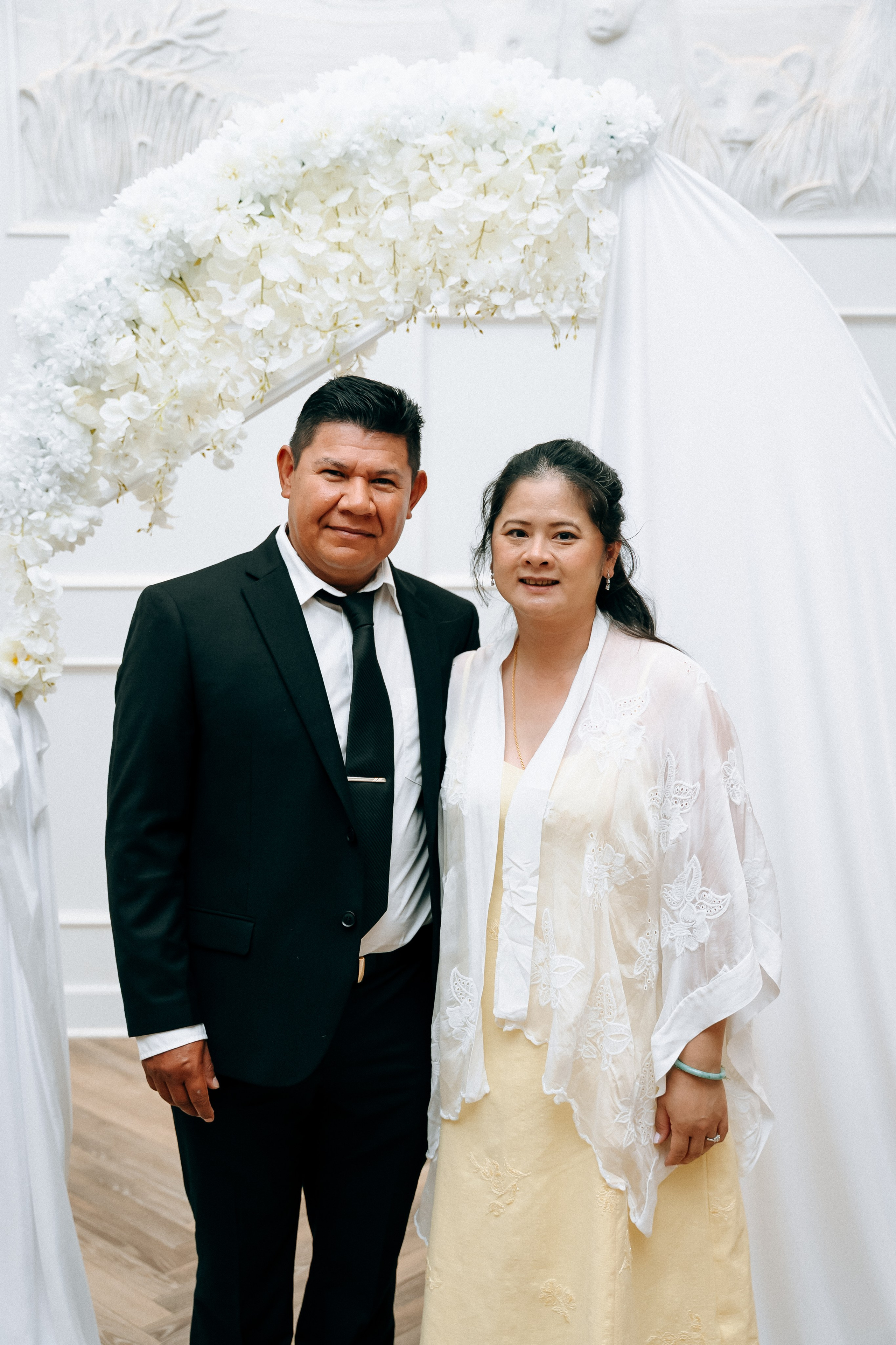 Jane. Affordable Photographer in Calgary — Tetiana Shuhai